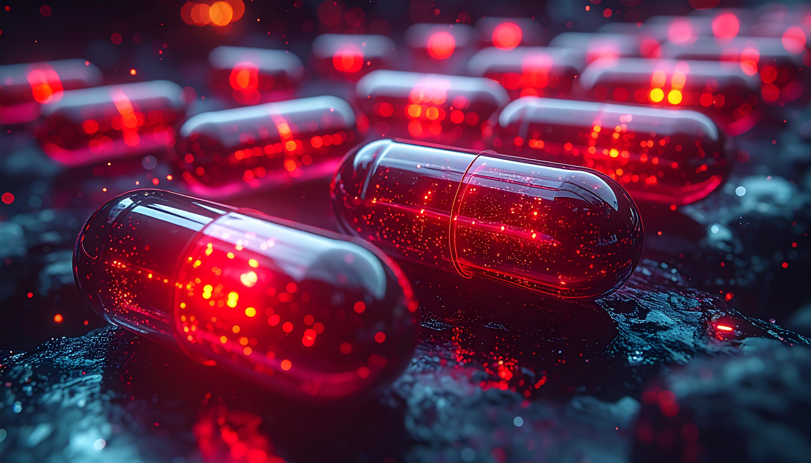 福岡県警、サントリー元会長新浪剛史氏と知人女性を書類送検