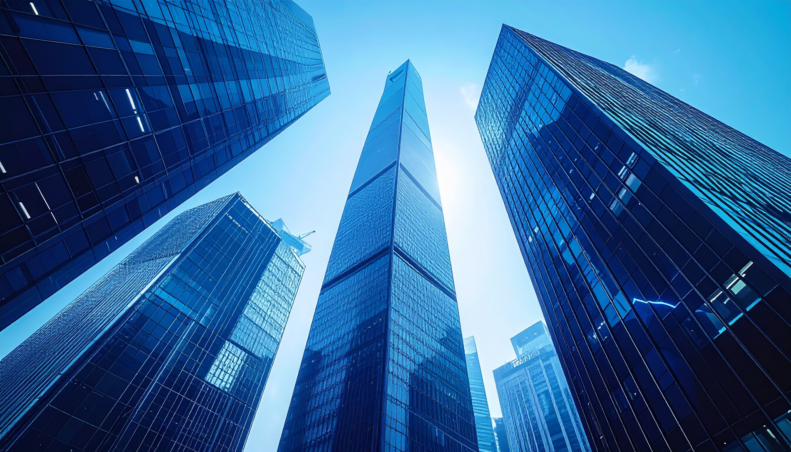 中国国家統計局、26年1〜3月期GDP5.0%増 年初に持ち直し