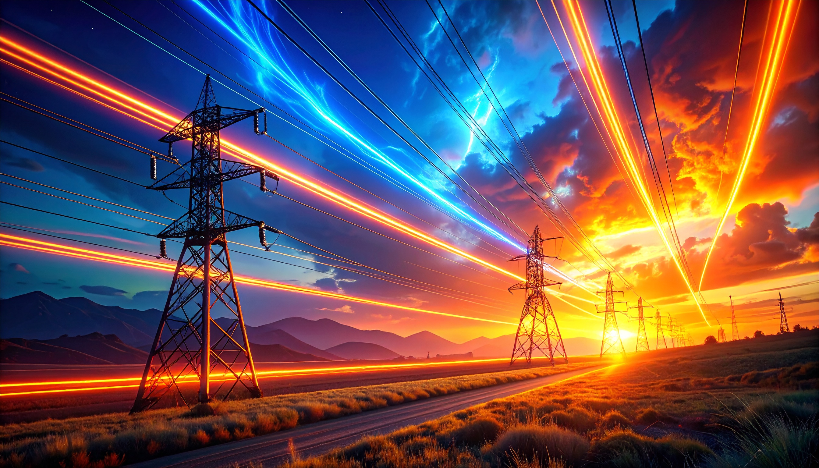 東京電力の柏崎刈羽原発6号機、14年ぶりに営業運転再開