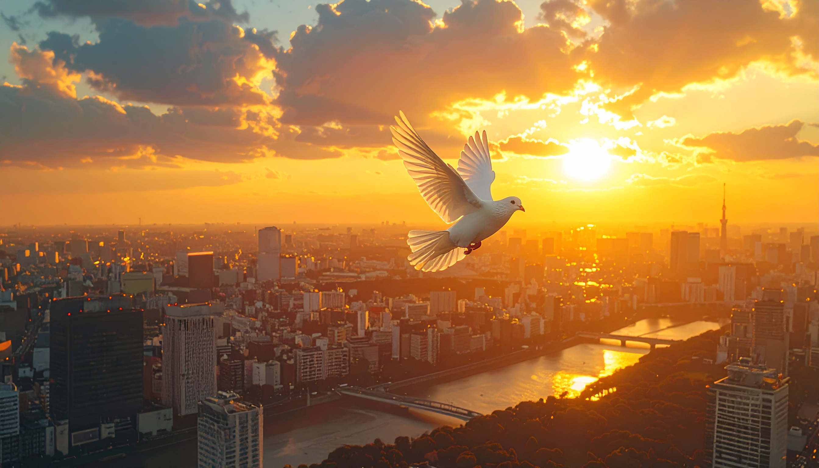 NATO加盟国大使団が外務省で茂木外相と会談 防衛産業協力深化へ