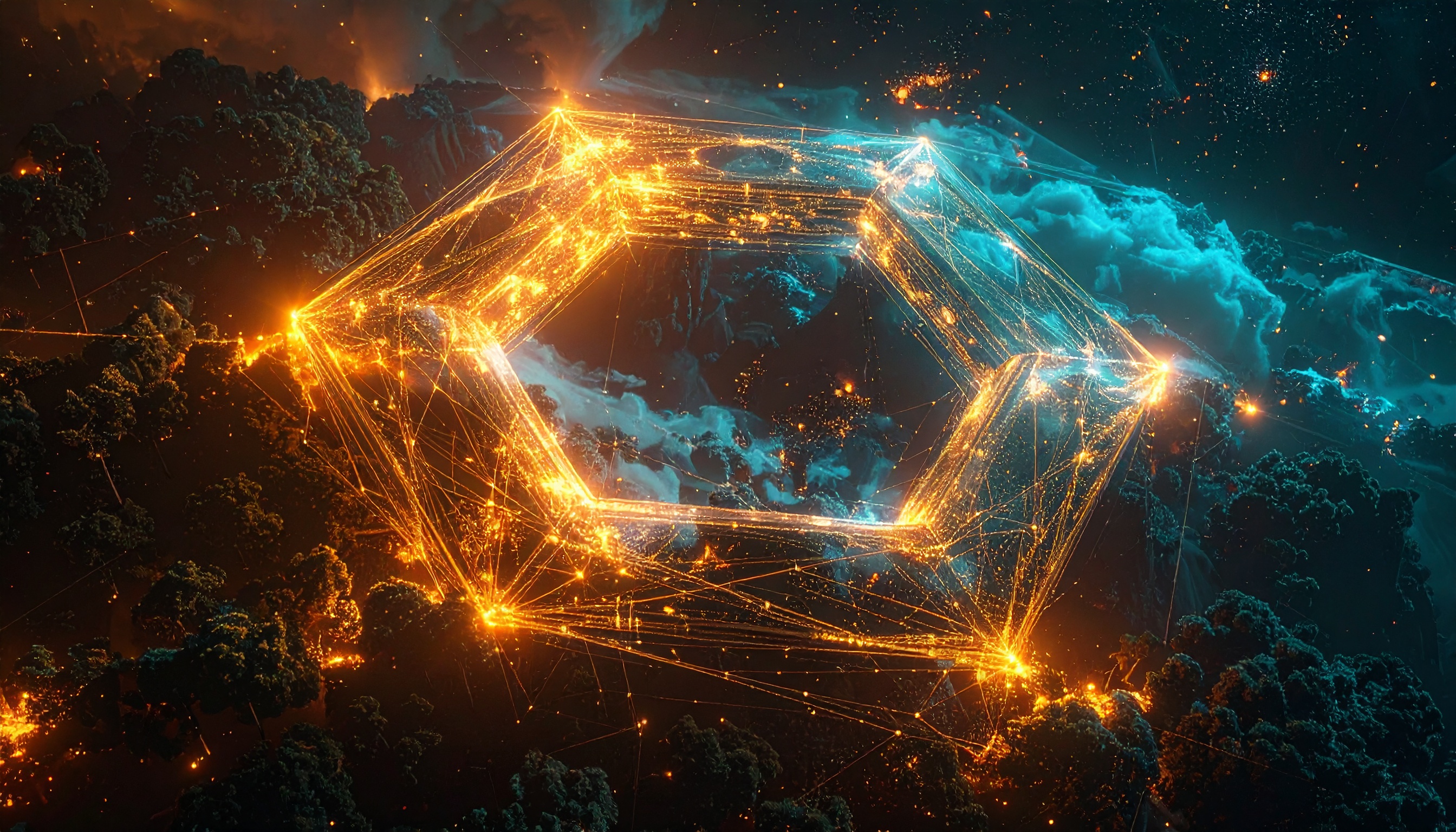 Google、米国防総省とGemini機密利用を協議