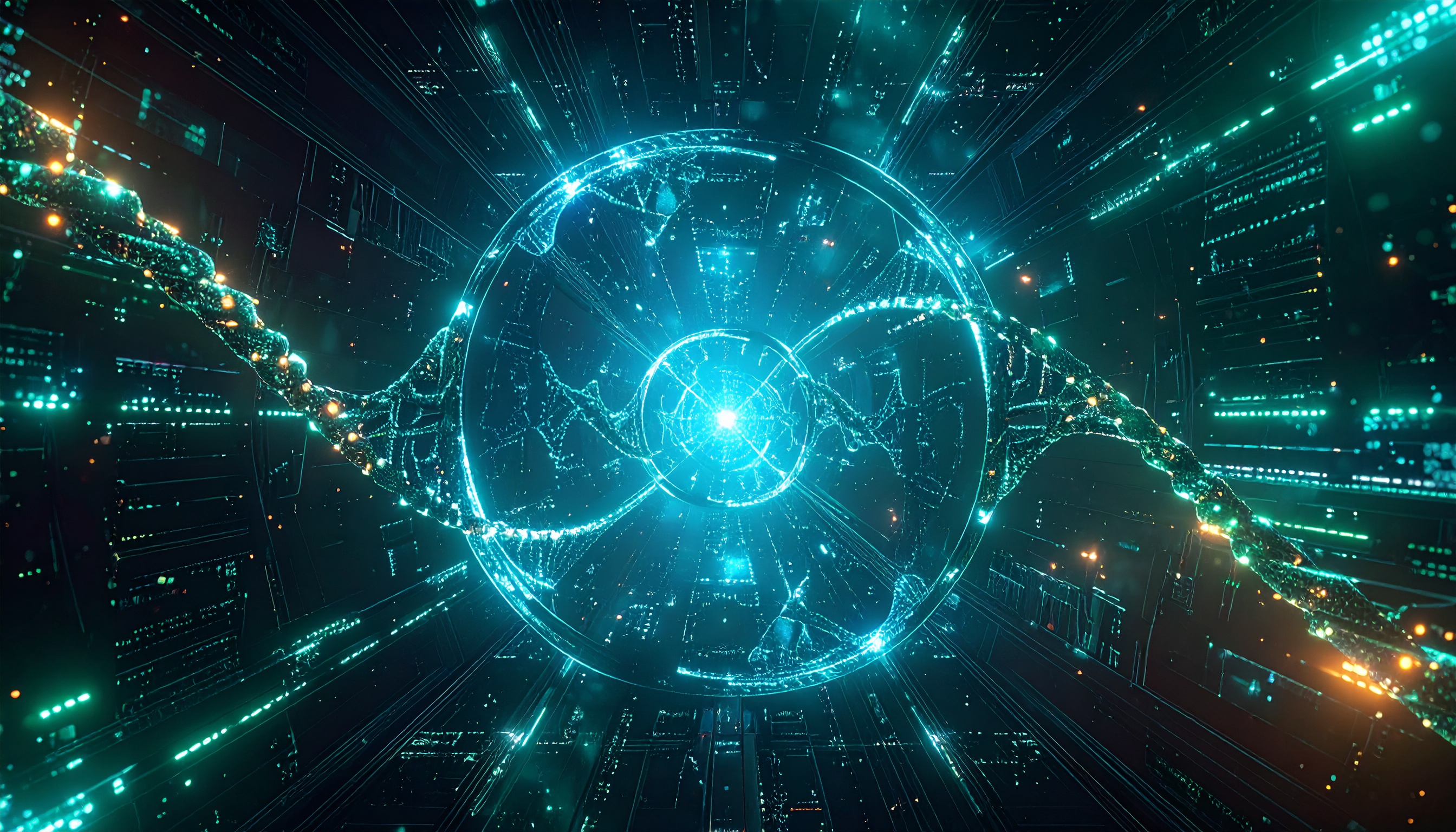 OpenAI 生物学強化AIモデルGPT-Rosalindを発表