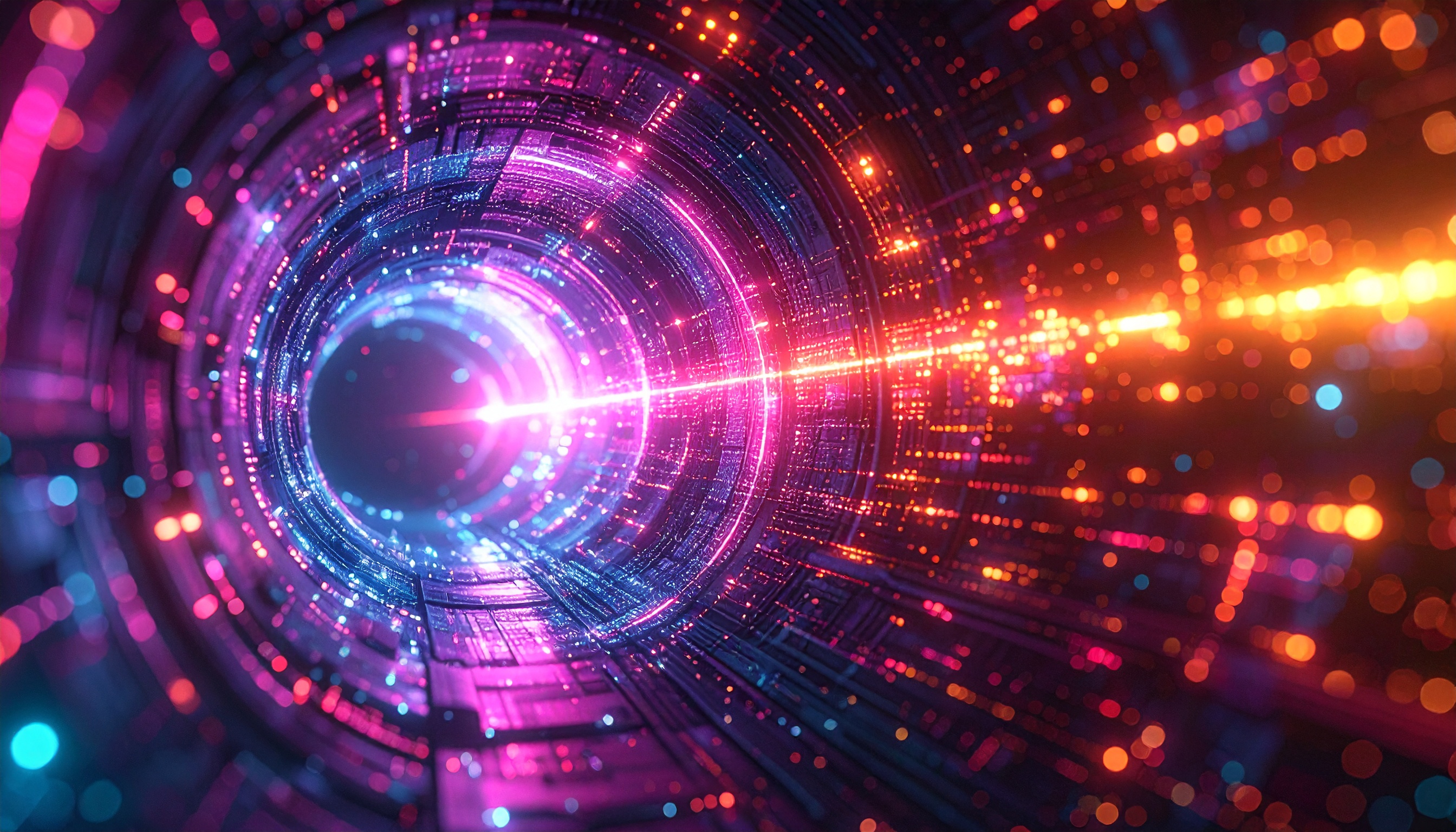 ソニー半導体子会社の熊本県合志市新工場に政府支援、経済安保法対象へ