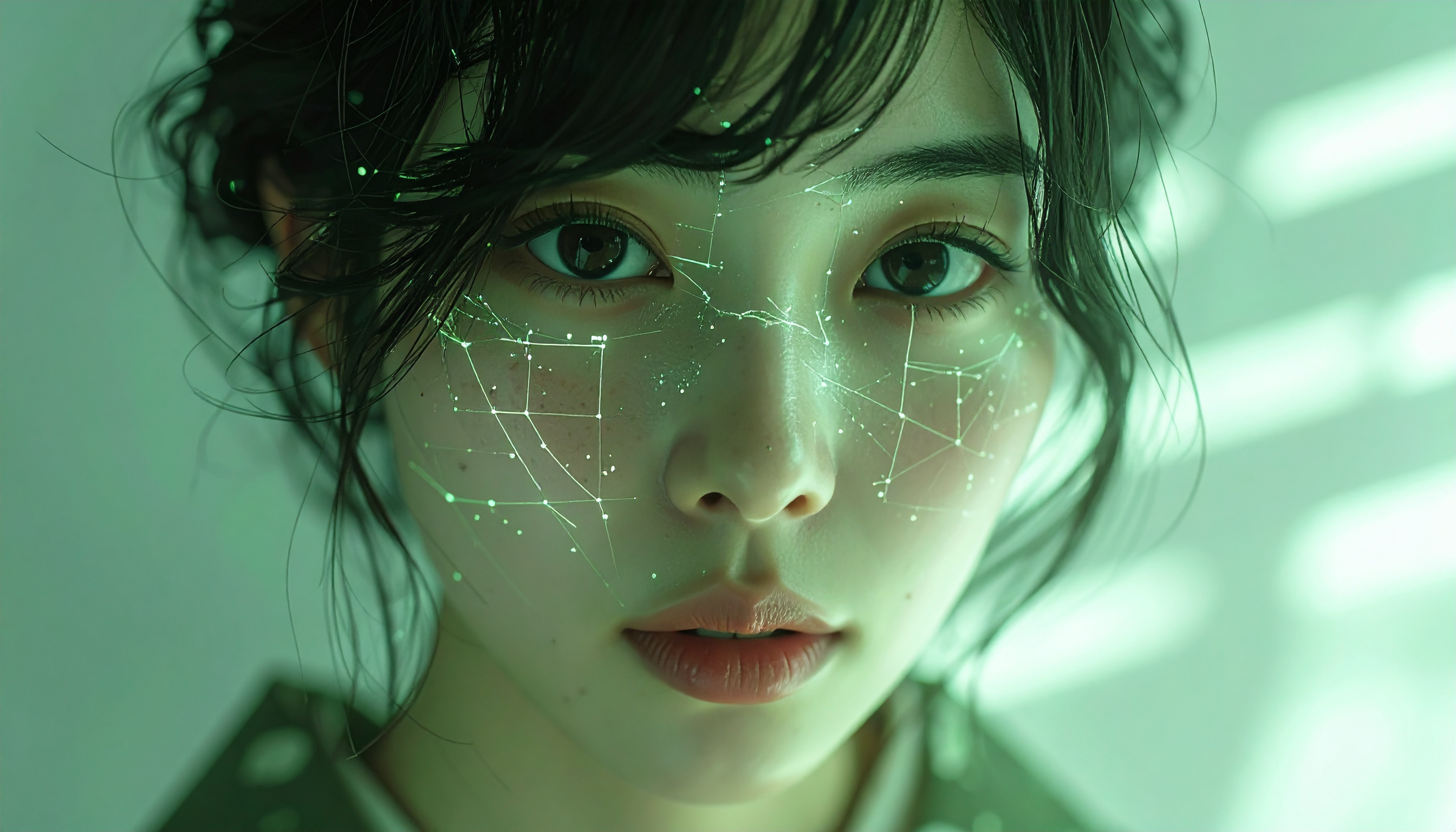 法務省、生成AI著名人の無断利用めぐる民事責任を整理へ