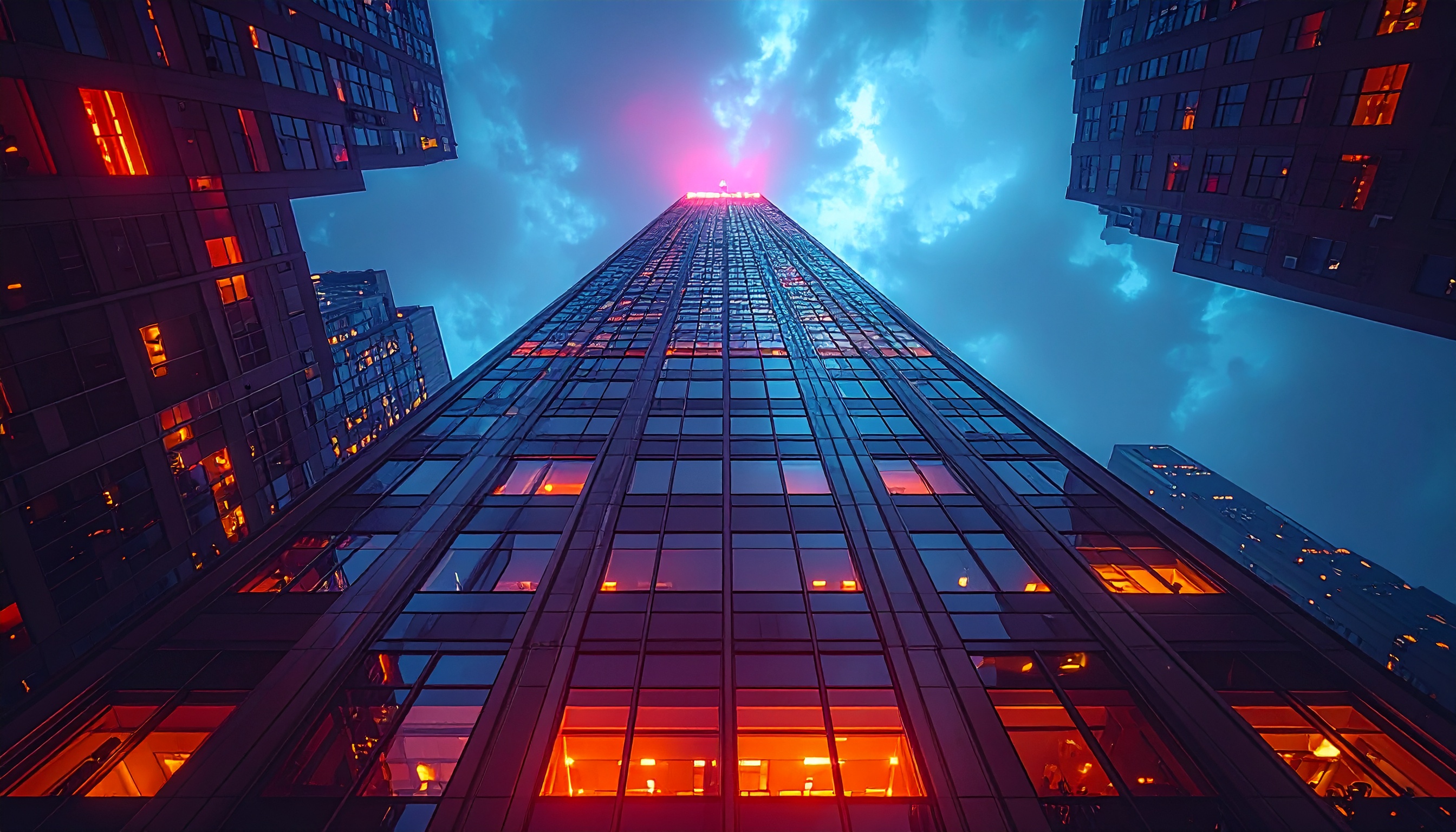 サンリオ常務が子会社から追加報酬、社内調査で数億円規模疑い