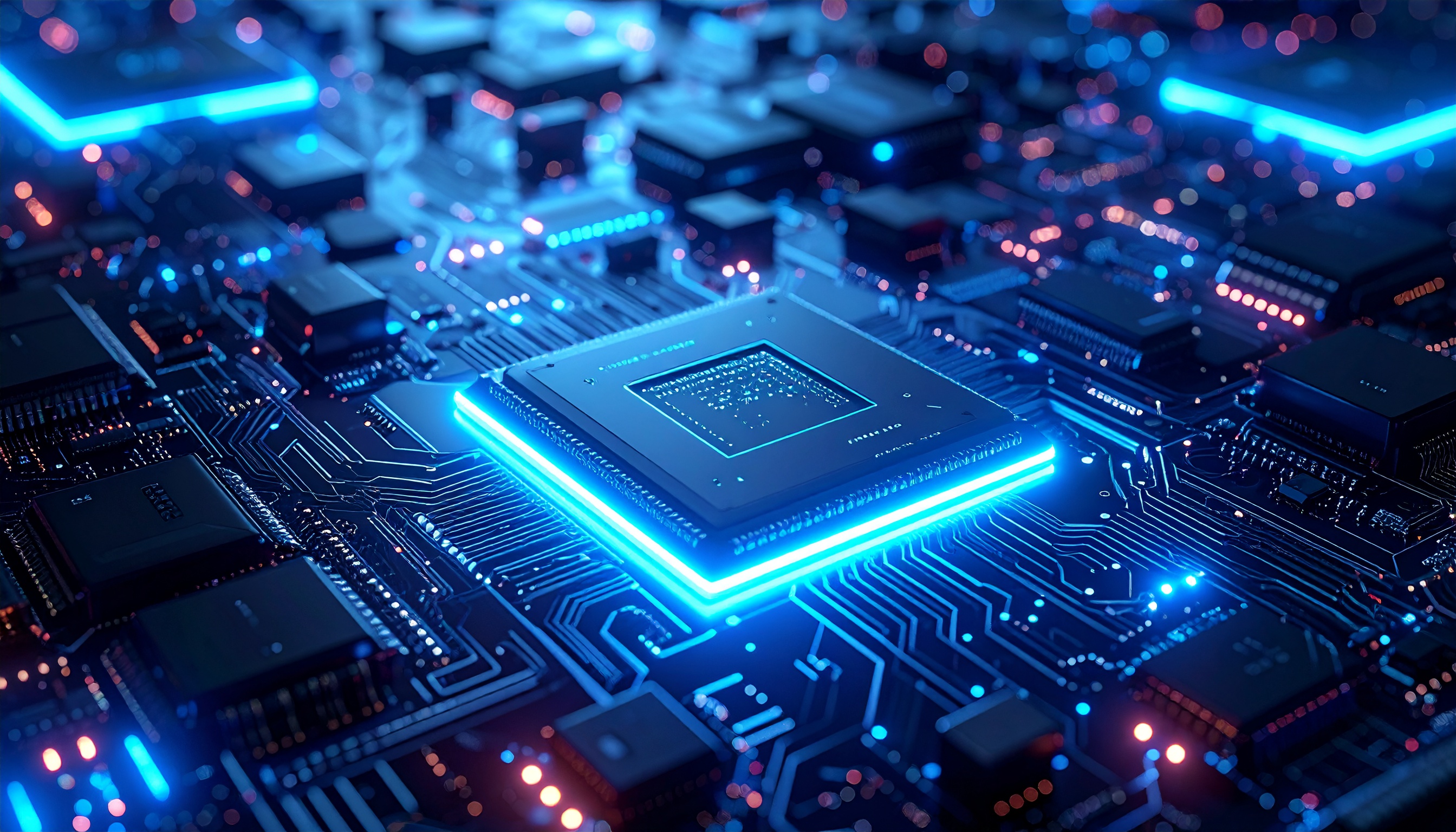 米OpenAI 半導体新興Cerebrasと200億ドル超の追加契約協議