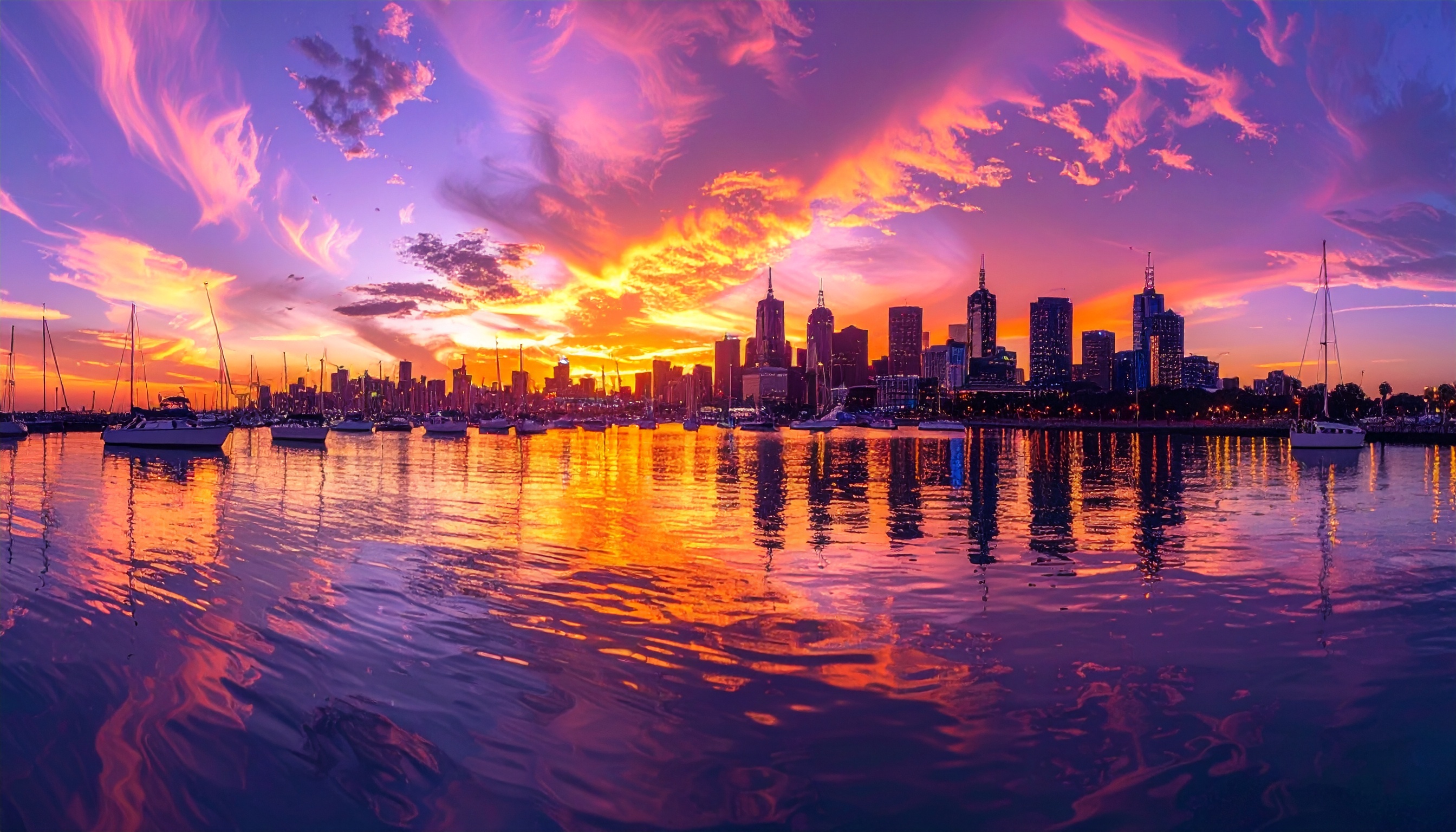 日豪、次期フリゲート契約へ協議 メルボルンで防衛相会談