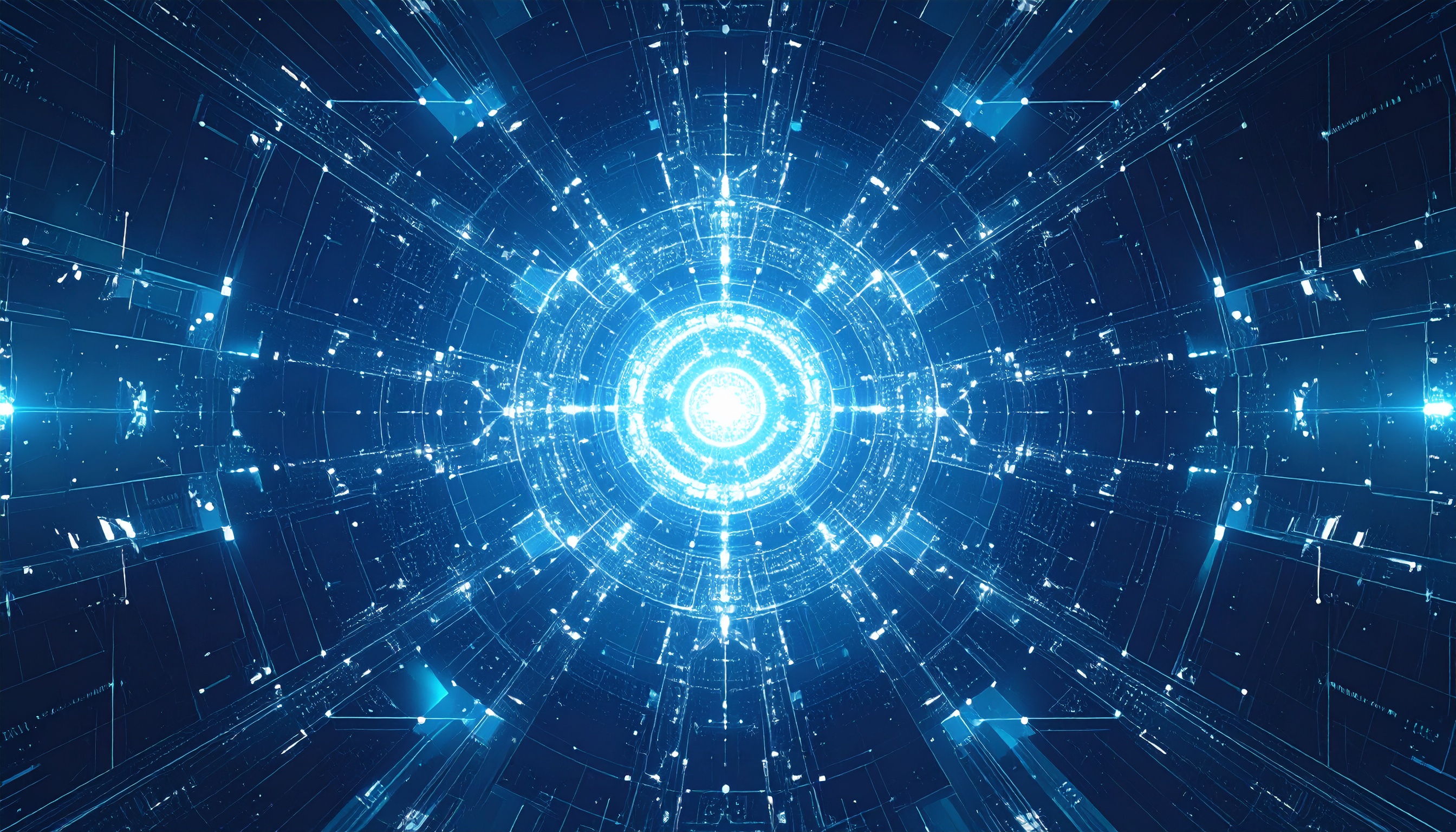 日本IBMがAI時代の仕様駆動開発基盤「ALSEA」を先行提供