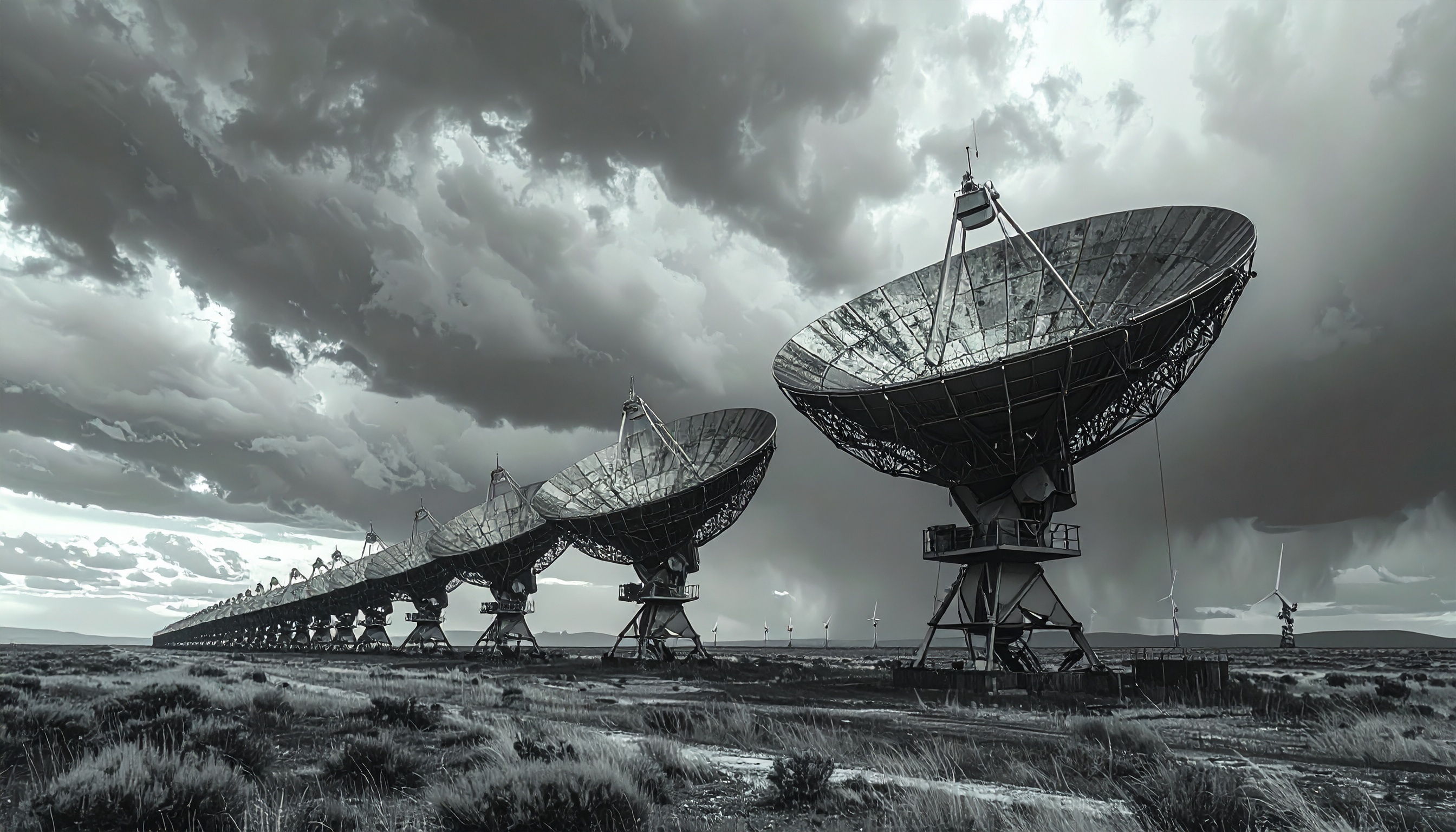 ウクライナのゼレンスキー大統領 欧州独自の弾道ミサイル防衛を提起