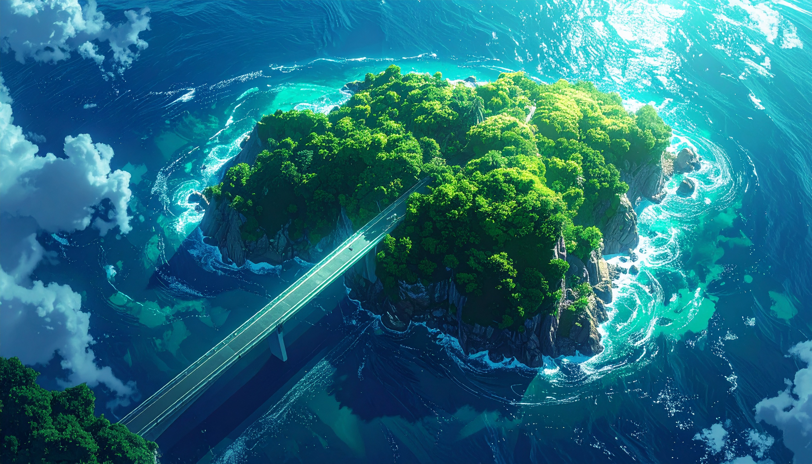 世界銀行グループが小さな島国向け新戦略、雇用創出を柱に