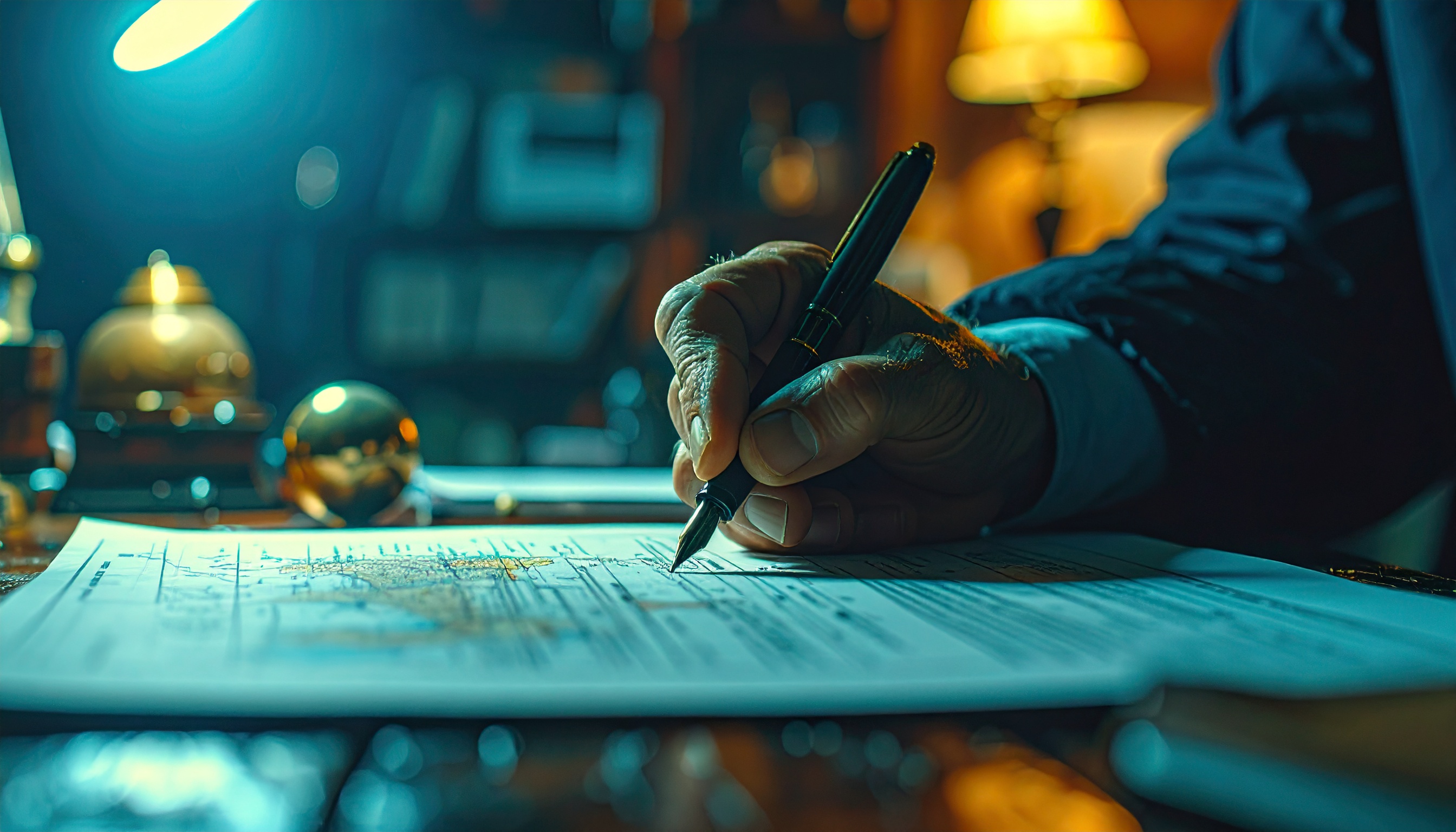 京都府南丹市の小5女児遺体事件 養父が殺害後遺棄供述