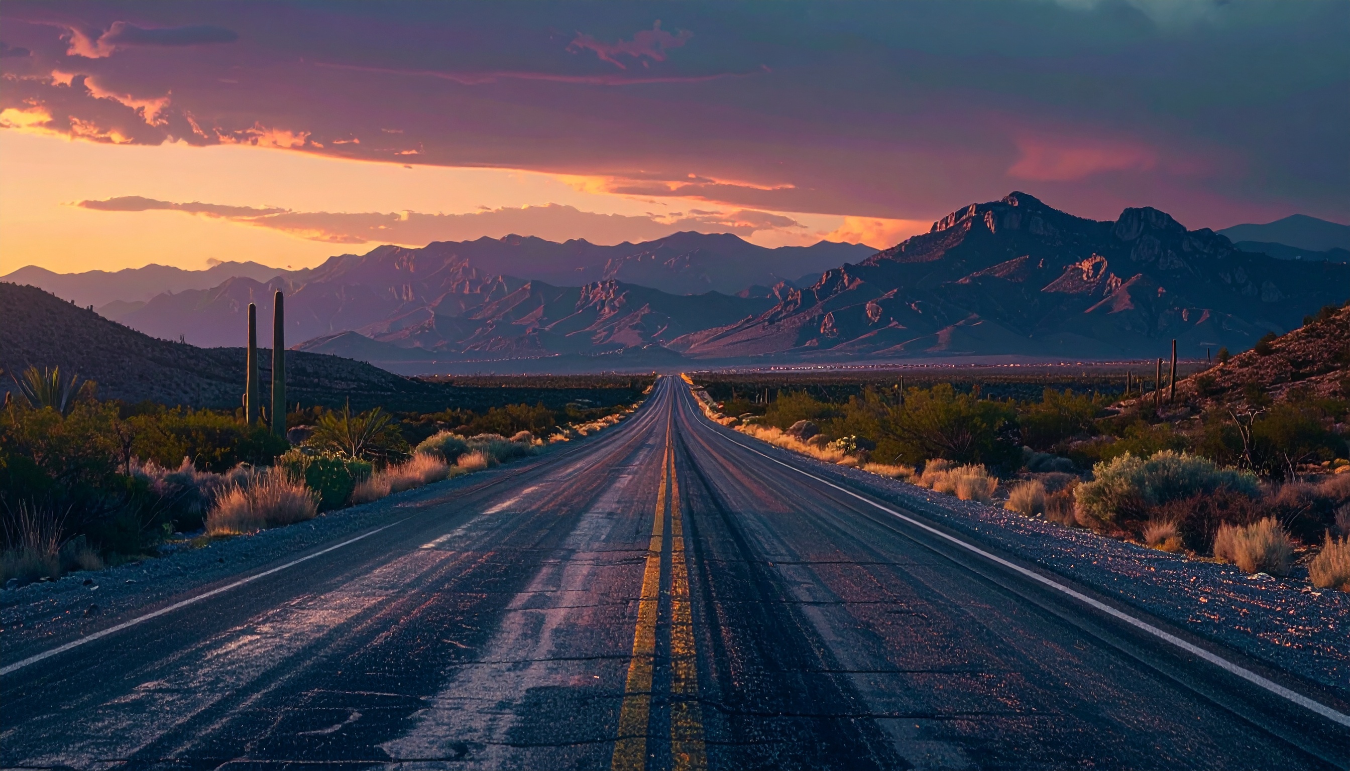 メキシコ北部チワワ州で秘密薬物ラボ破壊後の事故、4人死亡