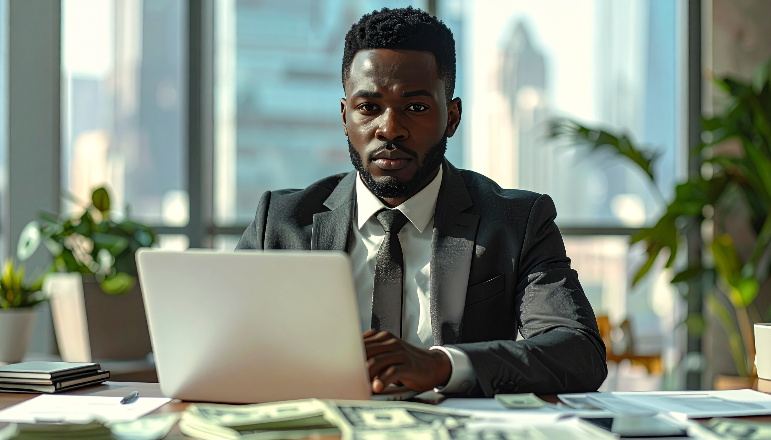 米税関・国境警備局、違憲関税の還付申請ポータルを4月20日稼働へ