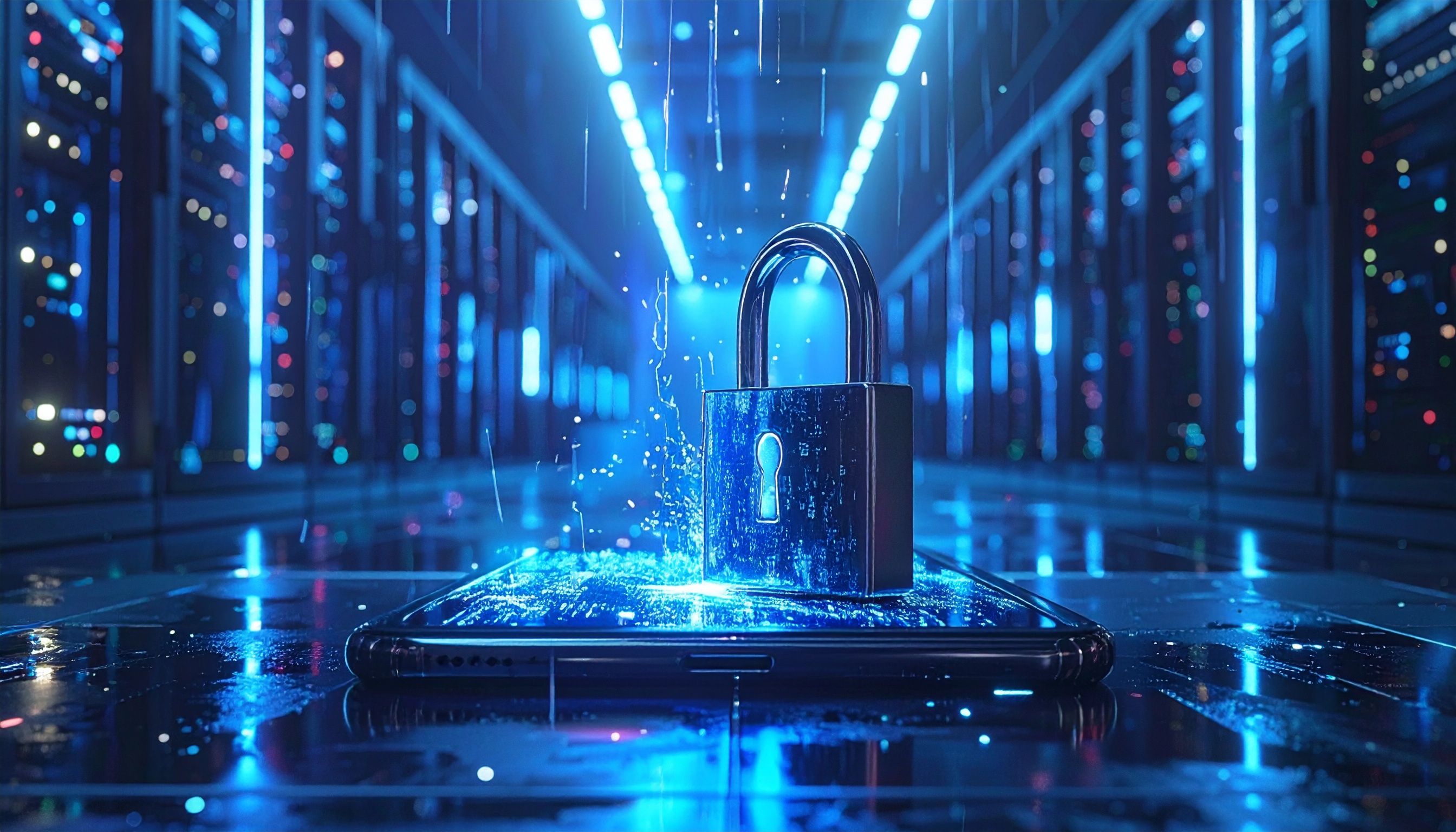 LINEヤフー、NAVER系とのシステム分離を2026年3月末までに完了