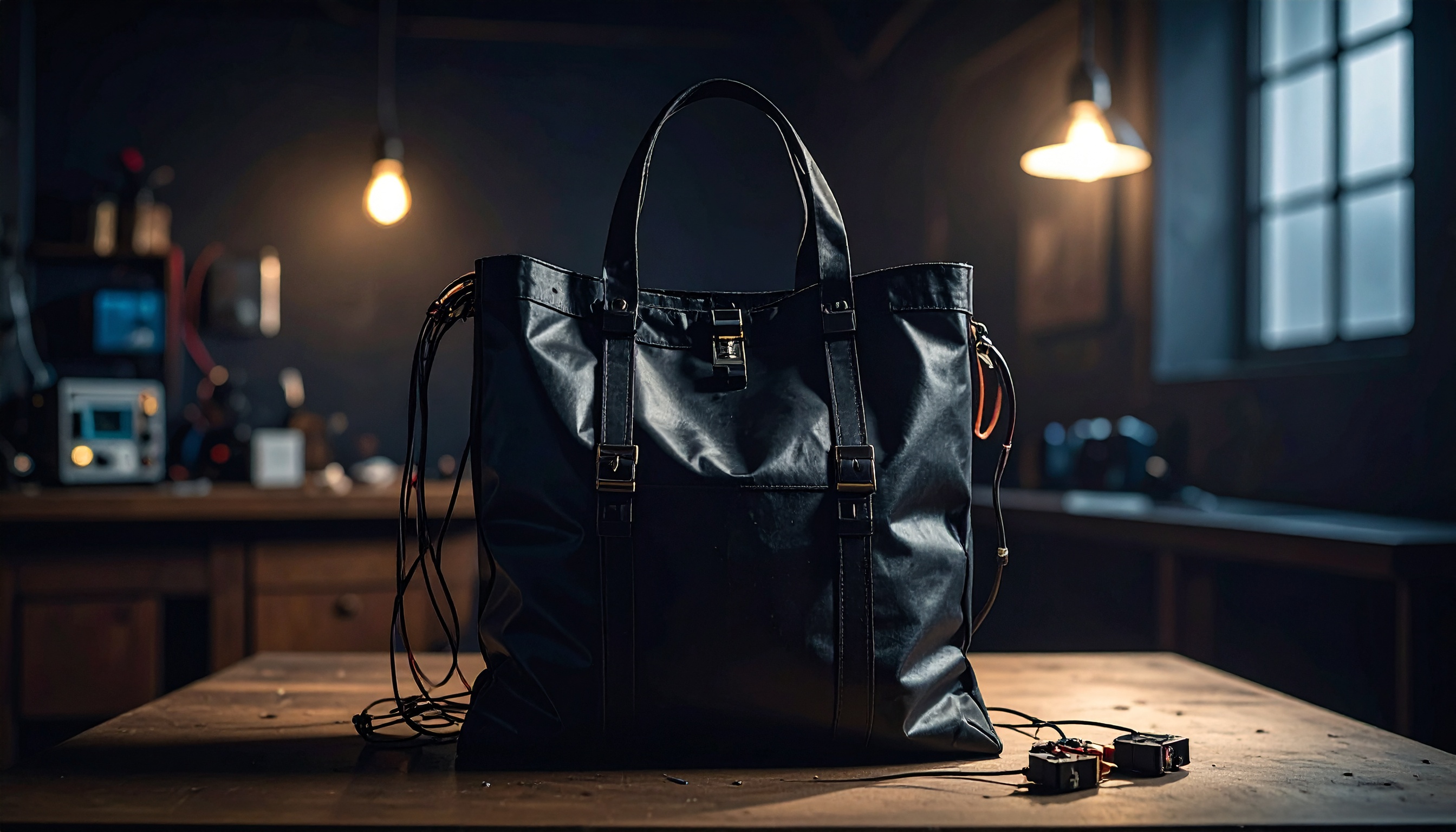 ロシア南部スタブロポリ地方でドイツ国籍女性拘束、爆発計画阻止