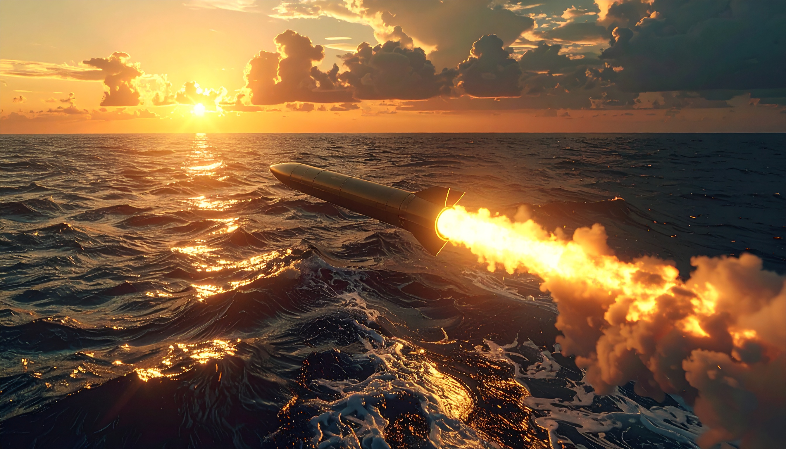 マニラ近郊で比米軍主催の多国間訓練バリカタン26開幕