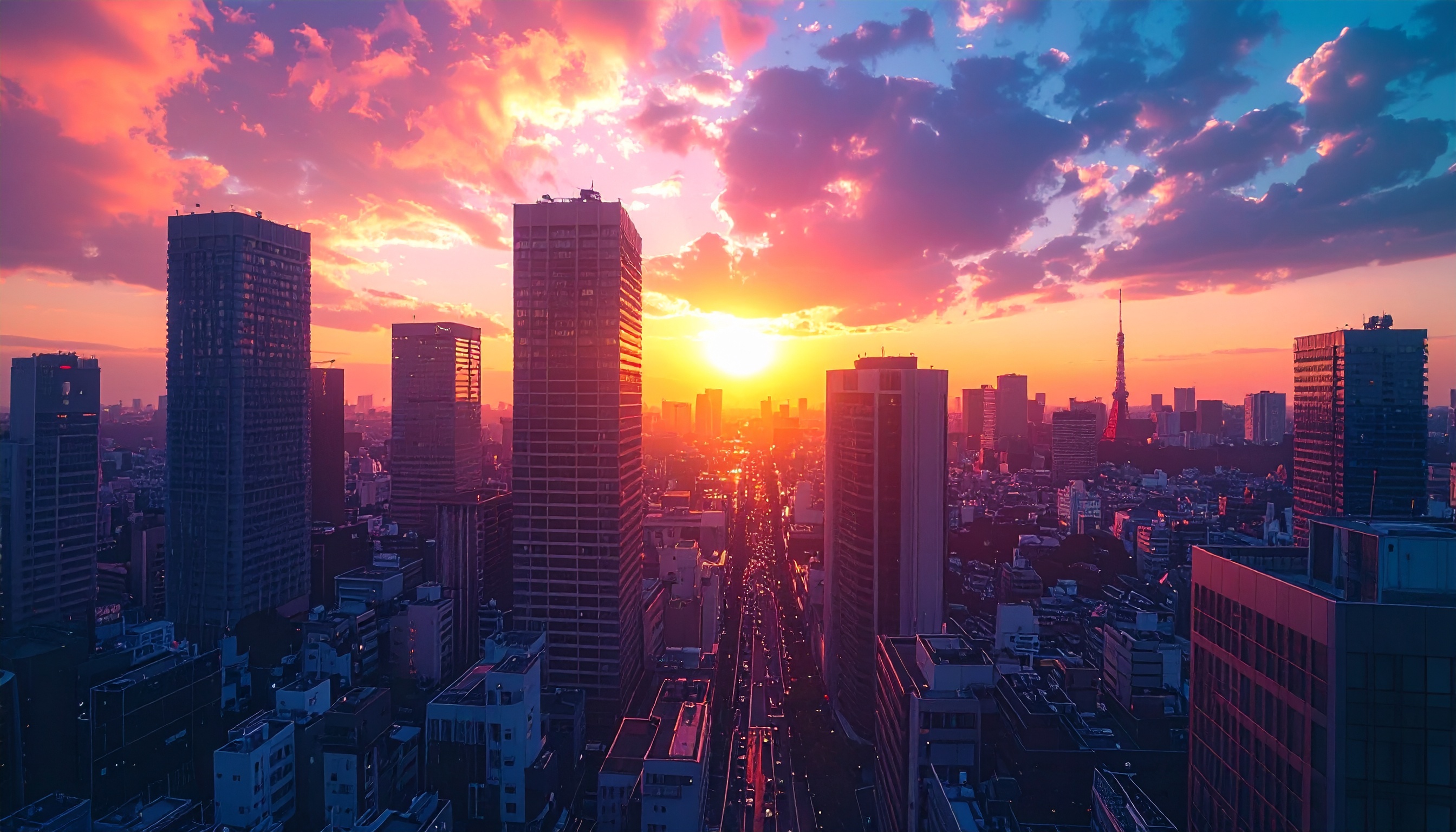 法務省、刑事訴訟法改正案で検察官抗告を原則禁止へ再検討