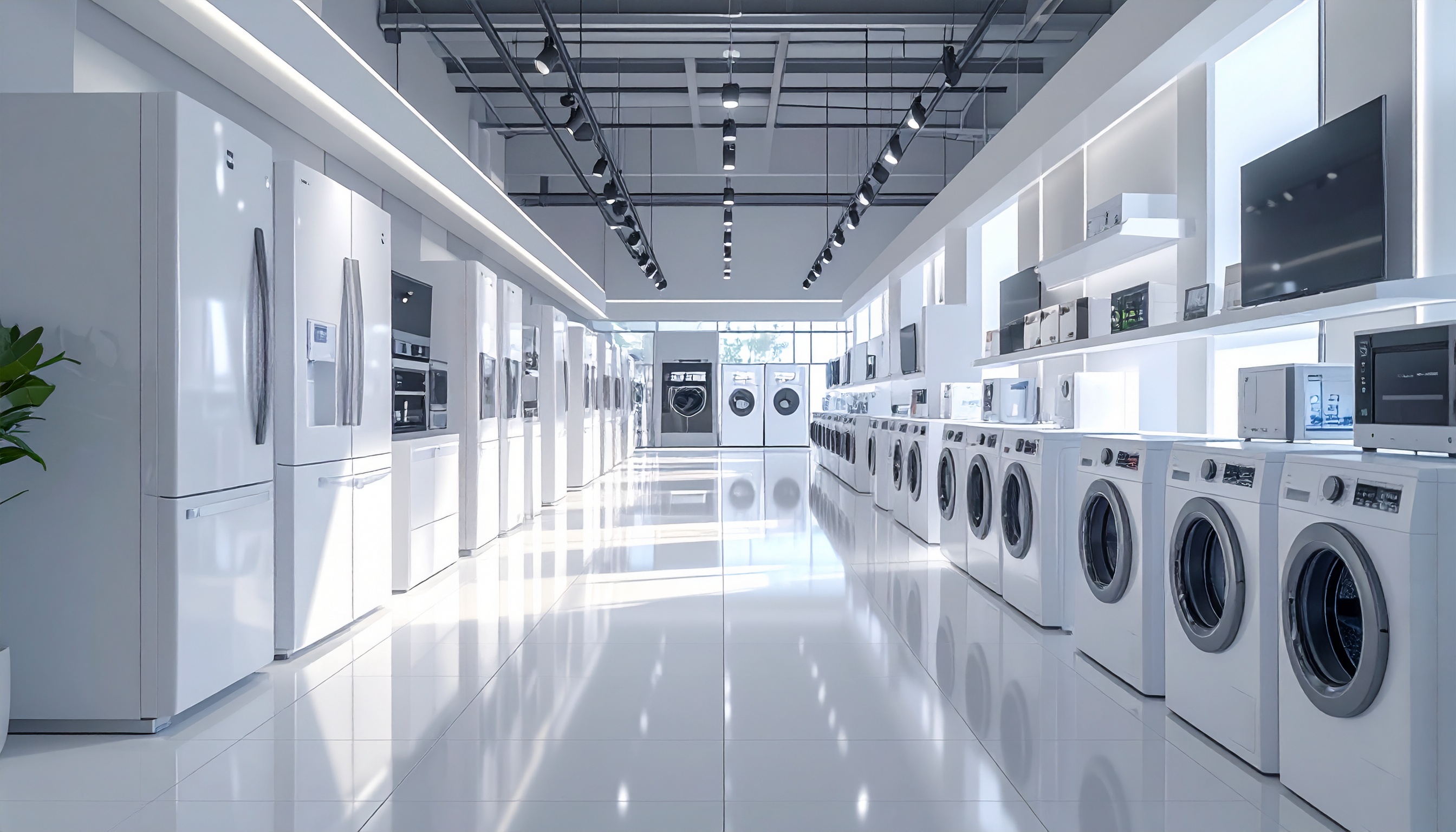 ノジマ、日立の白物家電子会社を過半取得へ 1000億円超で最終調整