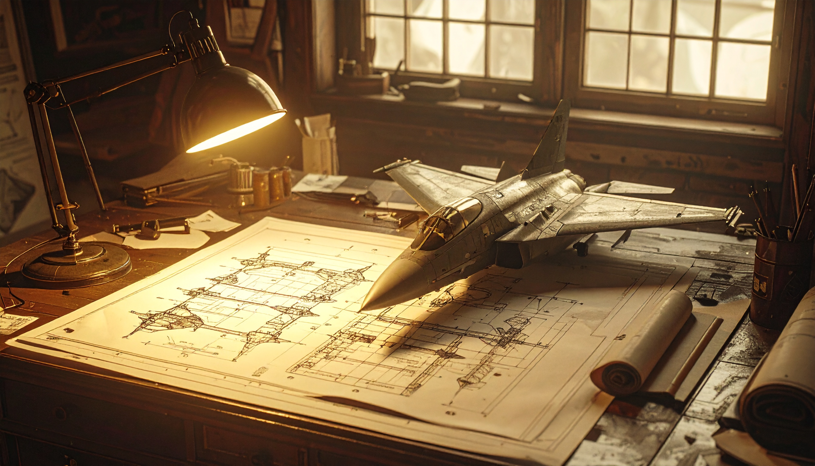 日本政府、殺傷能力ある武器輸出を原則容認へ、防衛装備移転三原則改定