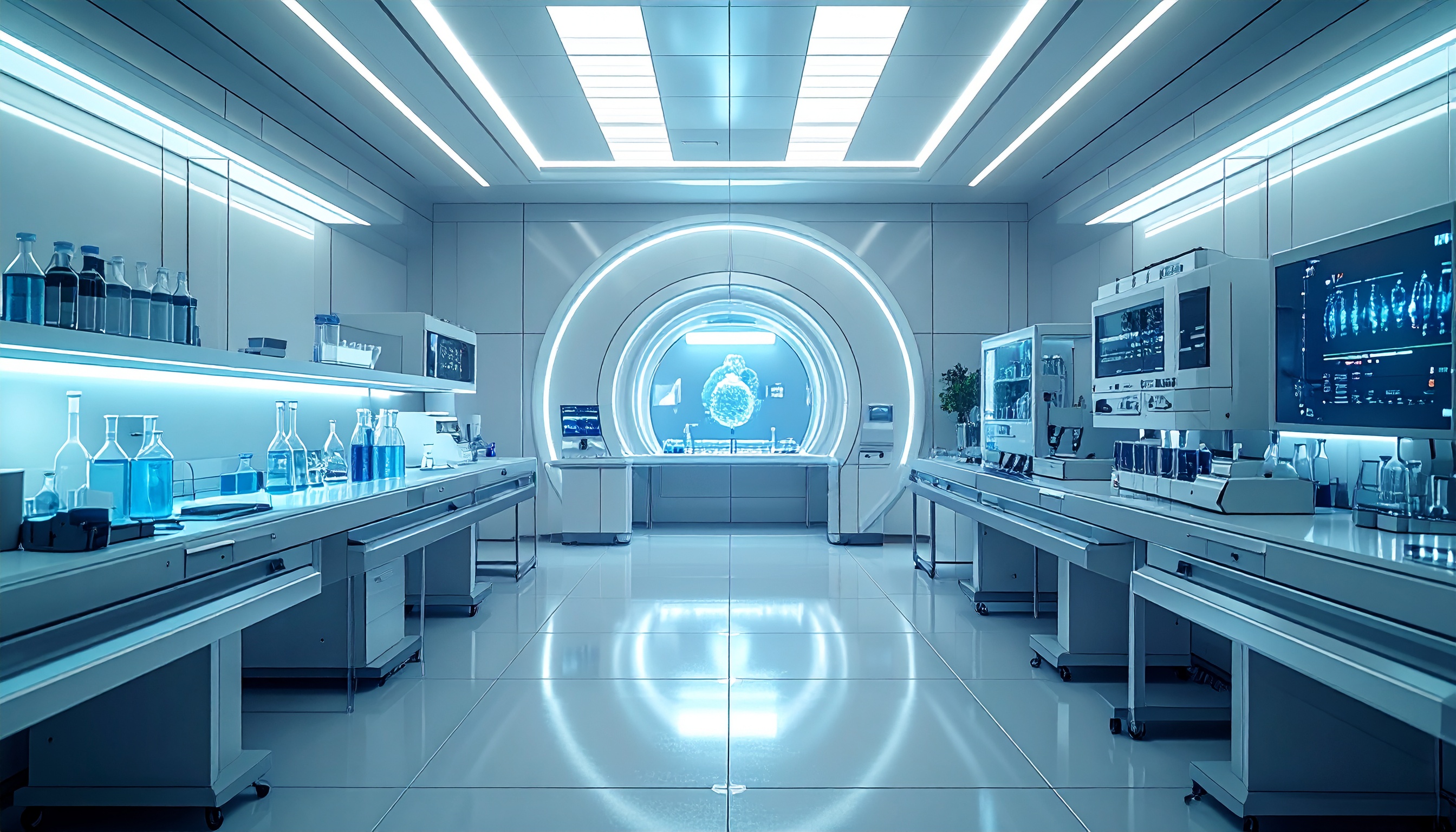 パナソニックHD、京都大学iPS研究財団と大阪市北区で実証開始