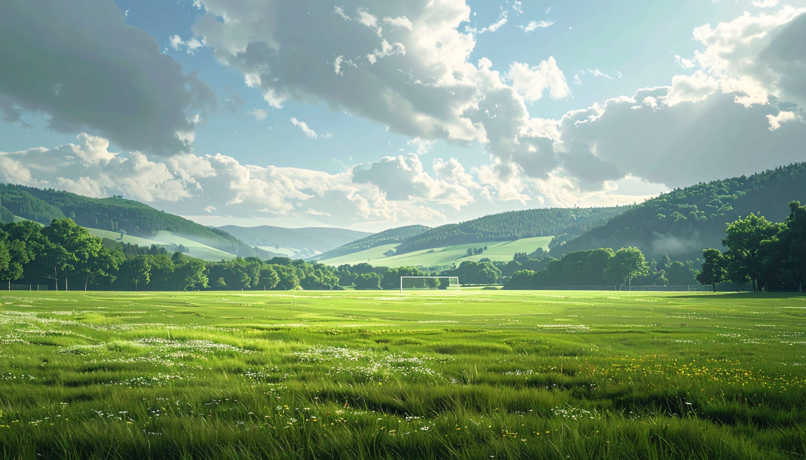 陸自10式戦車の訓練中砲弾破裂　隊員3人死亡1人負傷