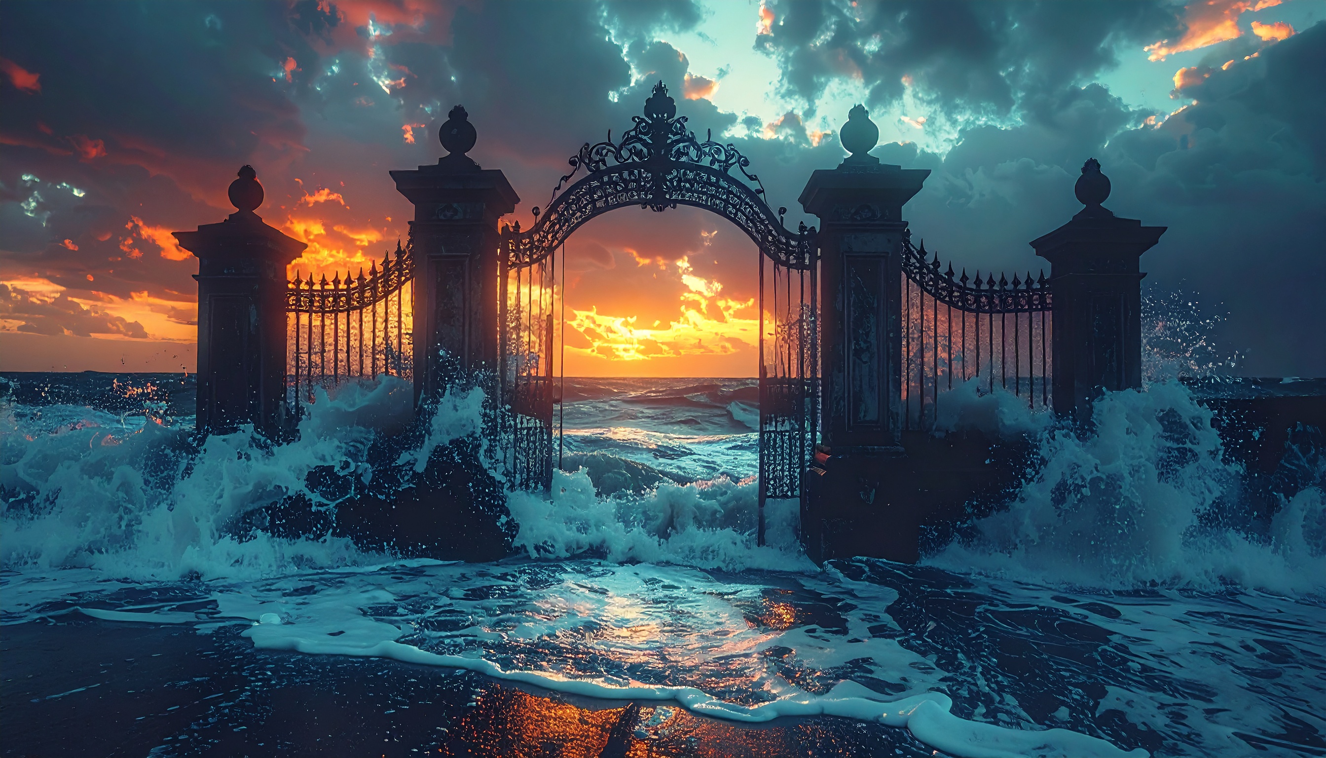 文科省、学校法人同志社を24日に現地調査 辺野古沖転覆事故受け