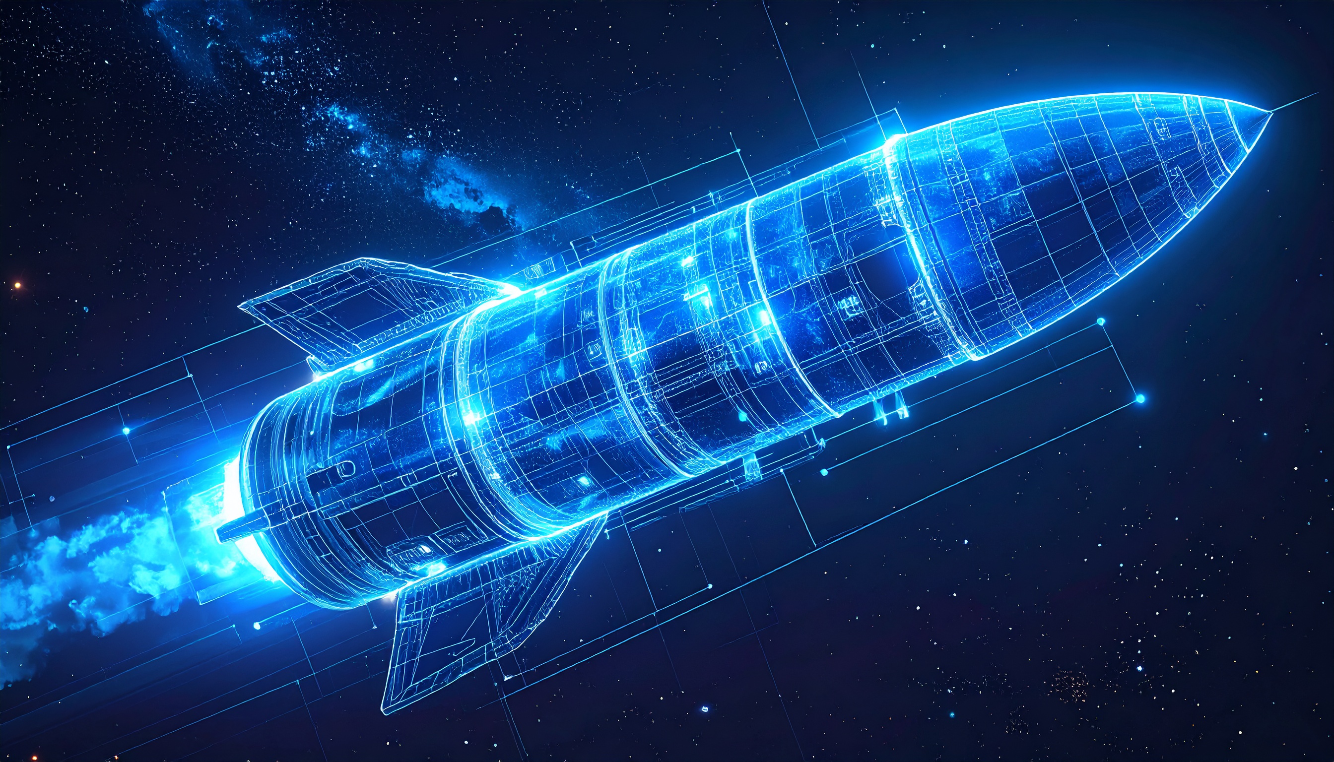 政府とJAXA、H3ロケット打ち上げ再開へ 2026年6月にも試験機