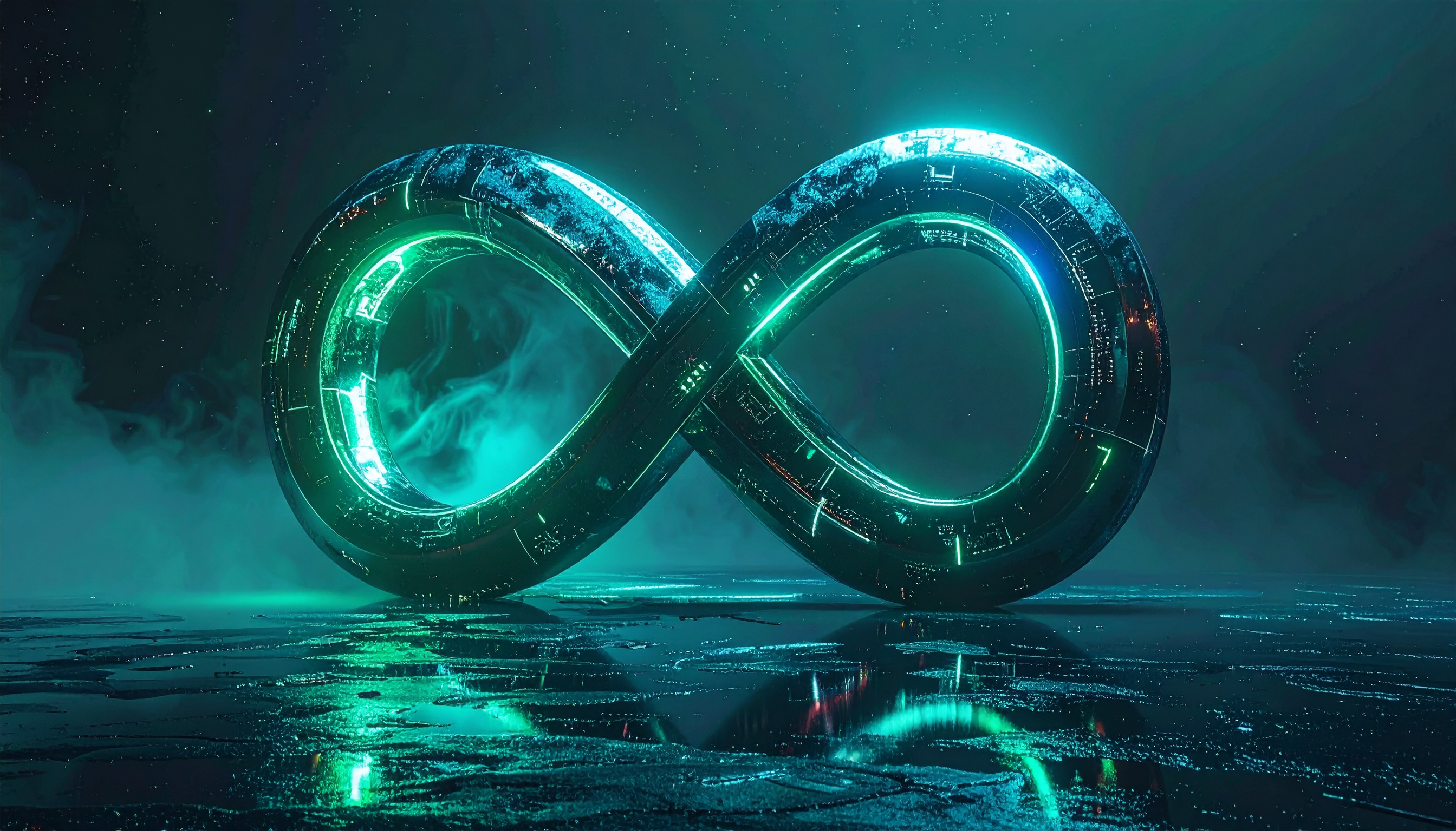 政府、循環経済の行動計画を決定 再生材供給強化で経済安保