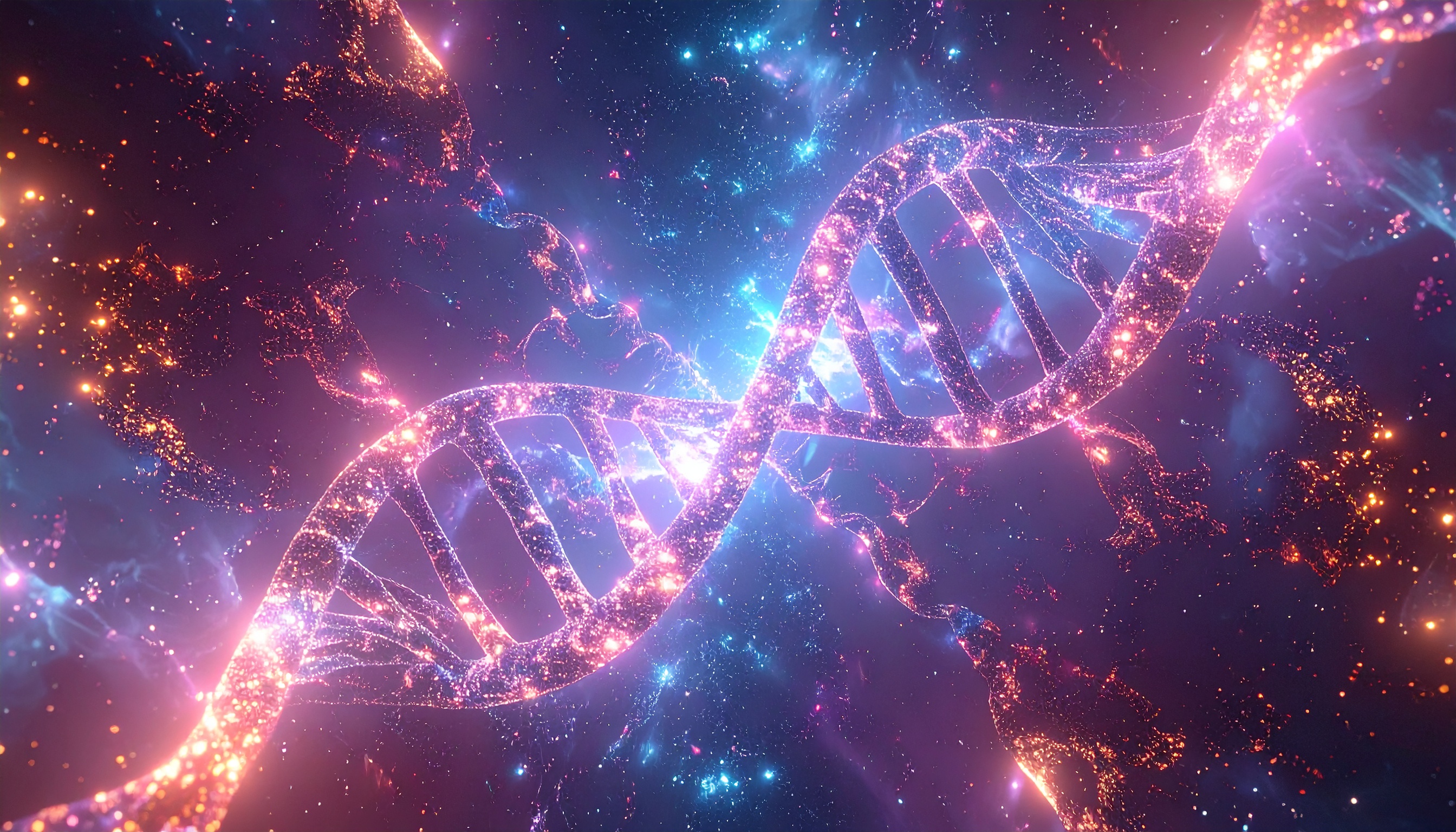 医学書院とNTT系2社、純国産の医療AI基盤を共同開発