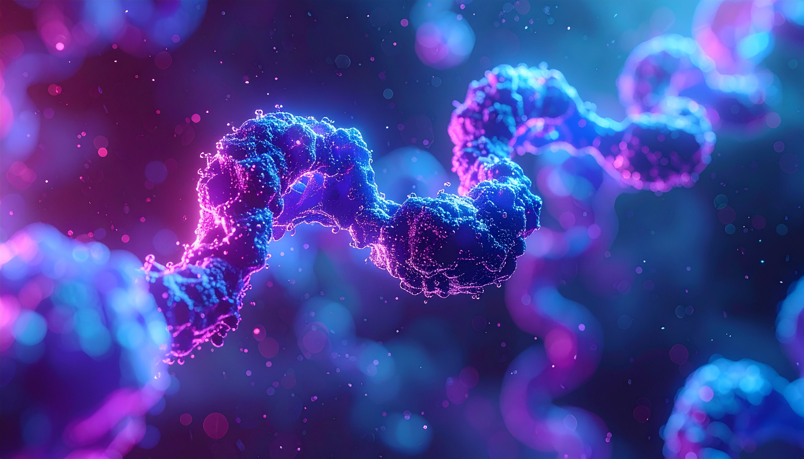 OpenAI、創薬向け「GPT-Rosalind」発表　米国の適格顧客に限定提供