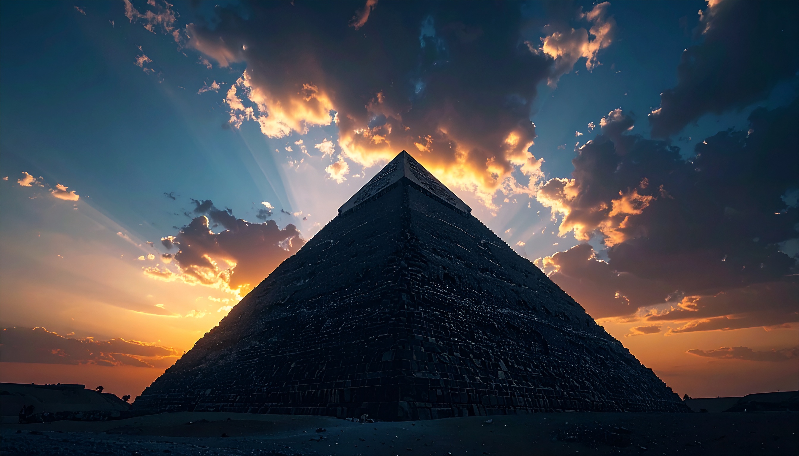 メキシコ州テオティワカン遺跡で発砲、カナダ人女性死亡