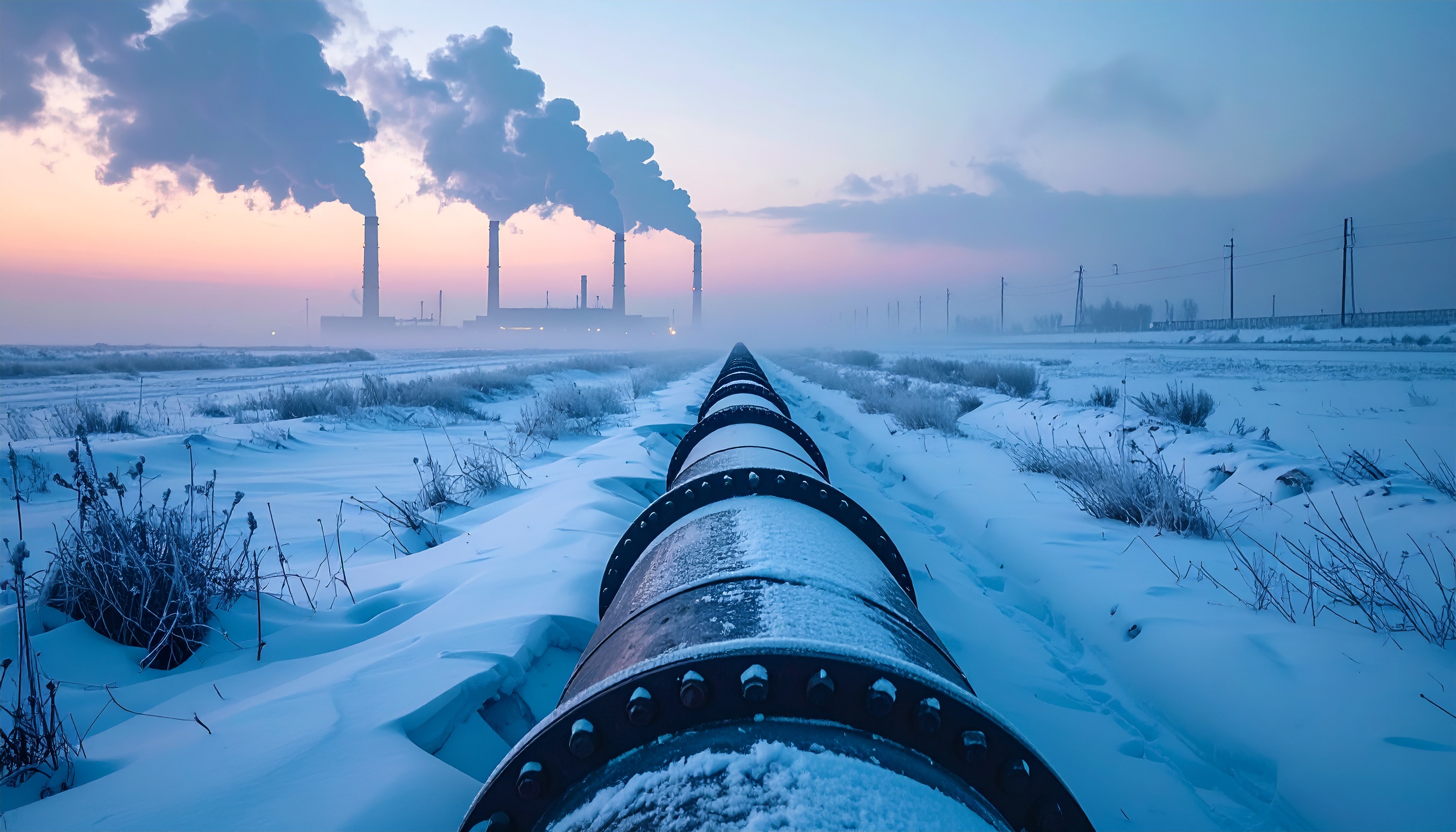 ハンガリー総選挙勝利の野党TISZA党党首 石油再開を要請