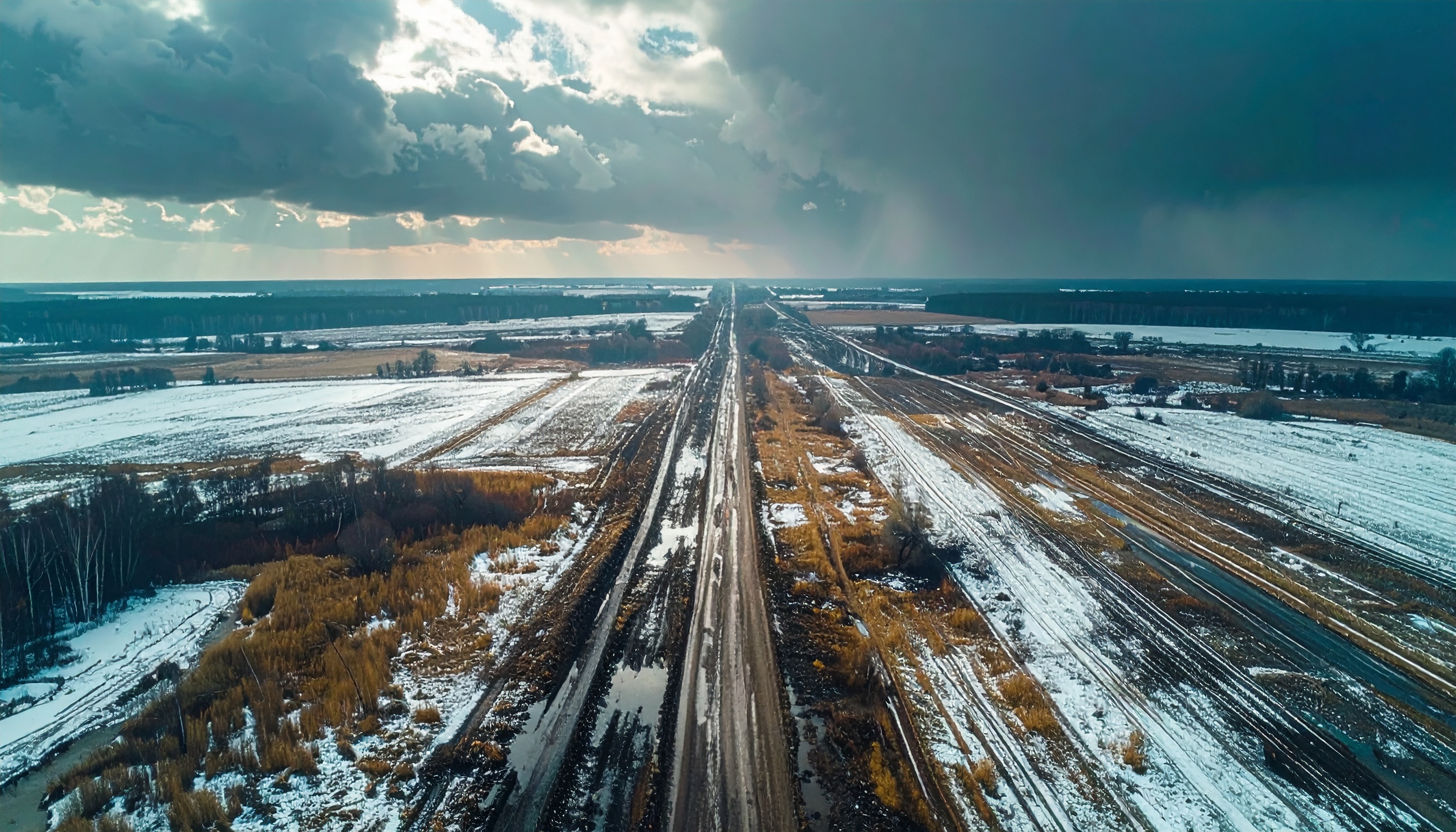 ロシア軍参謀総長 ウクライナで80集落と1700平方キロ制圧主張