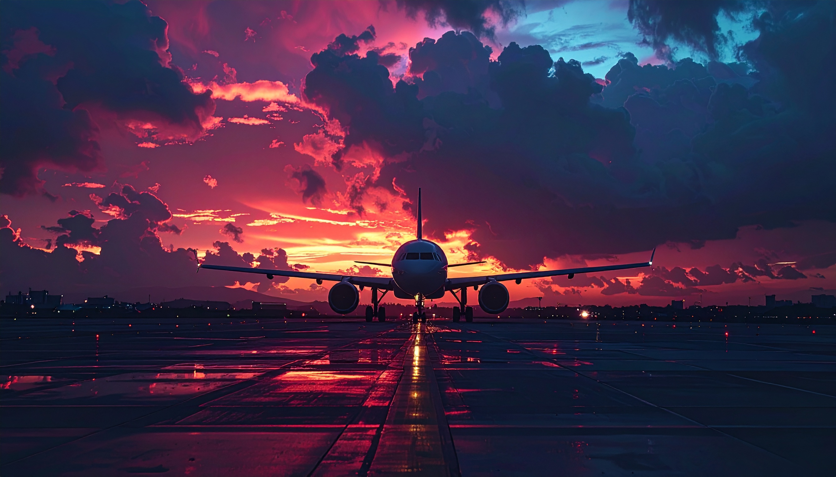 台湾総統府、頼清徳総統のエスワティニ訪問を専用機許可取消で暫緩