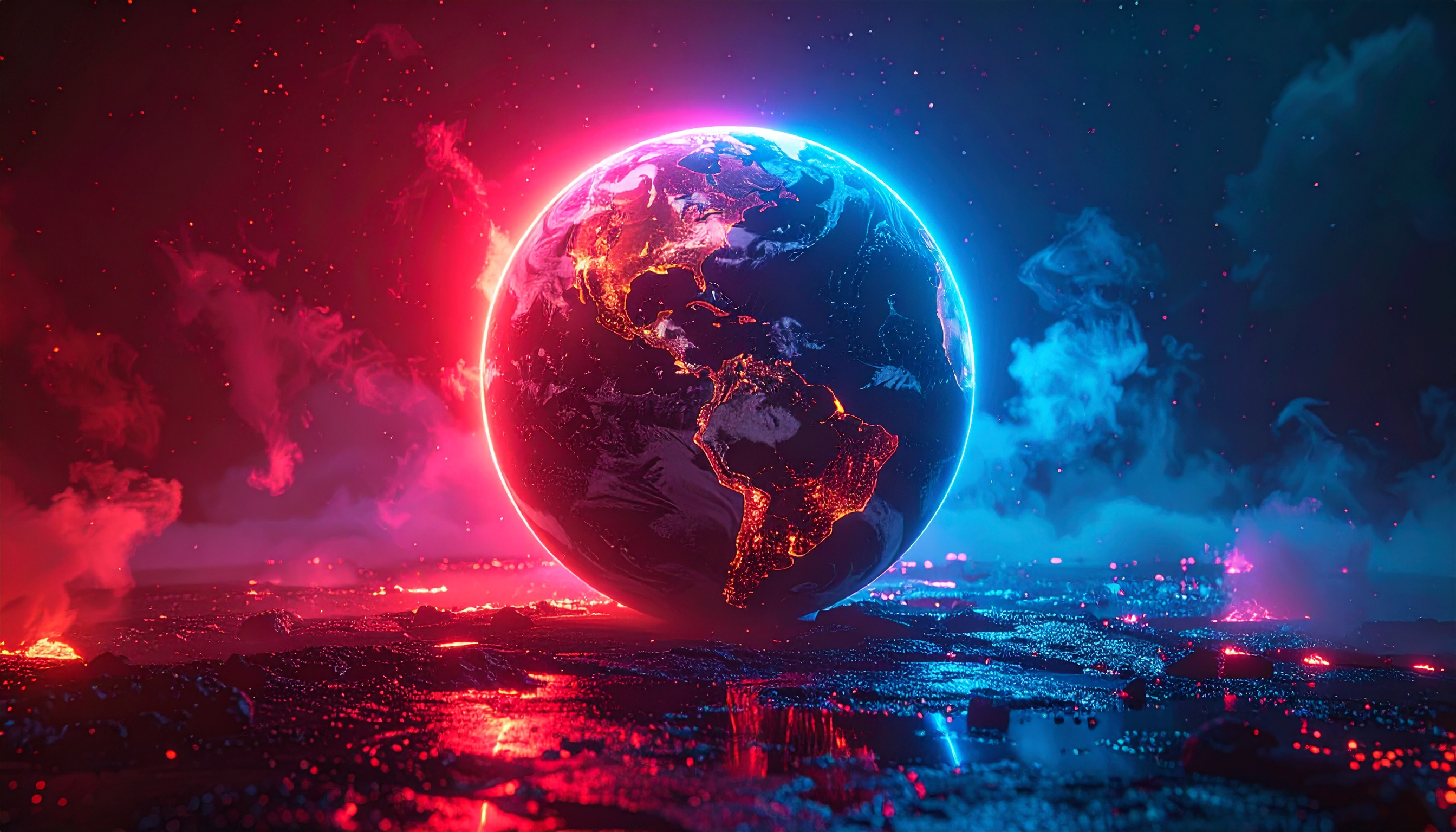 NATO、ロシアと中国の核政策を批判 NPT会議前に米国支持