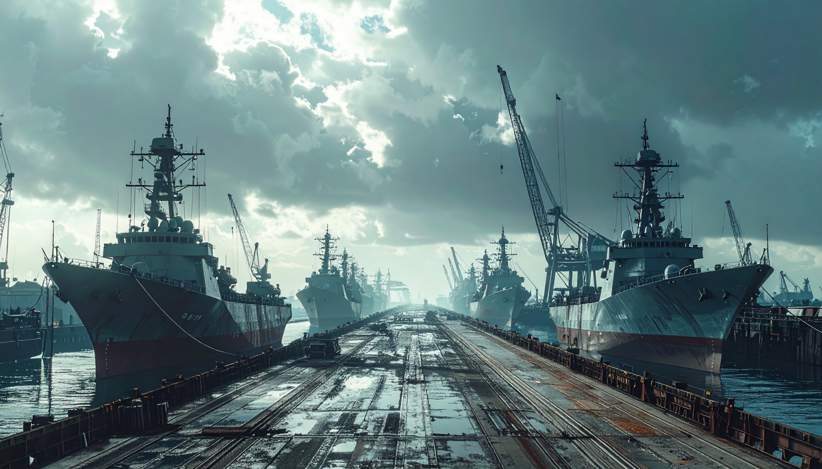 米国防総省、27年度予算要求は約1.5兆ドル 史上最大