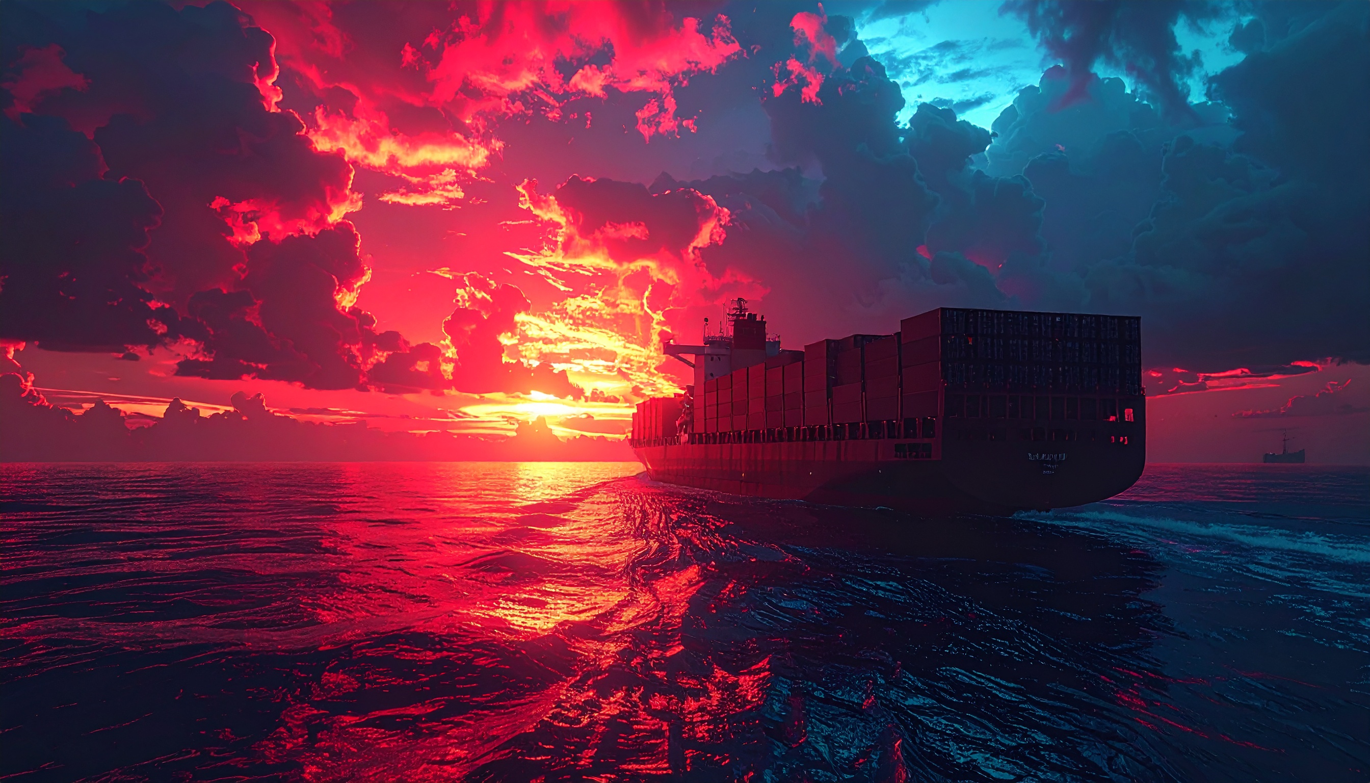 イラン政府高官、米の圧力放棄ならパキスタンで対米協議参加示唆