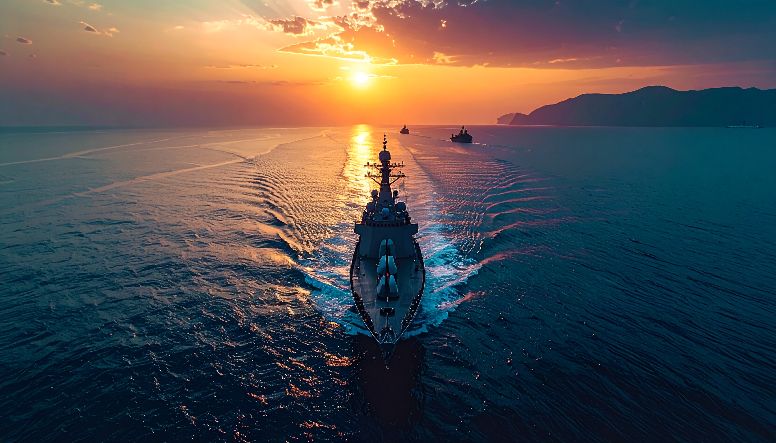 トランプ大統領、パキスタン要請でイラン停戦を協議まで延長