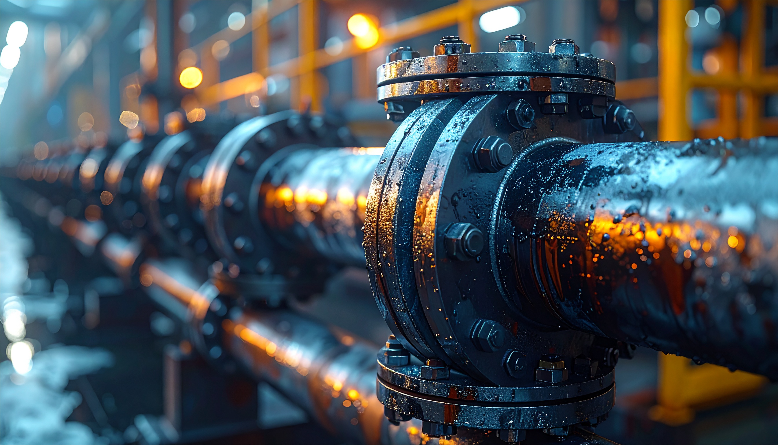 ウクライナ大統領、ドルジバ原油管修理完了 ロシア産原油再開へ