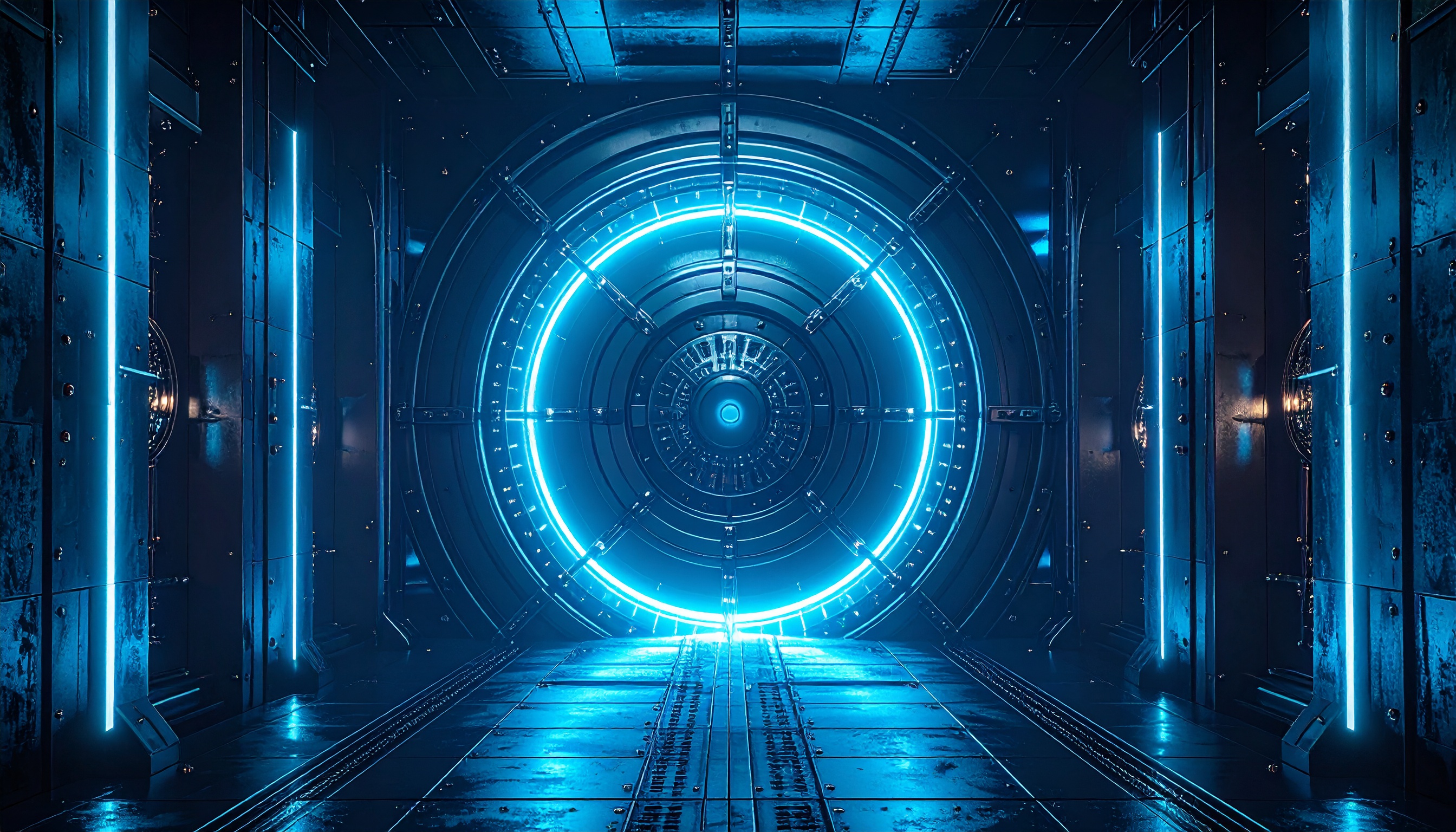 米Anthropic、防御AIモデルを欧州・英銀行に拡大