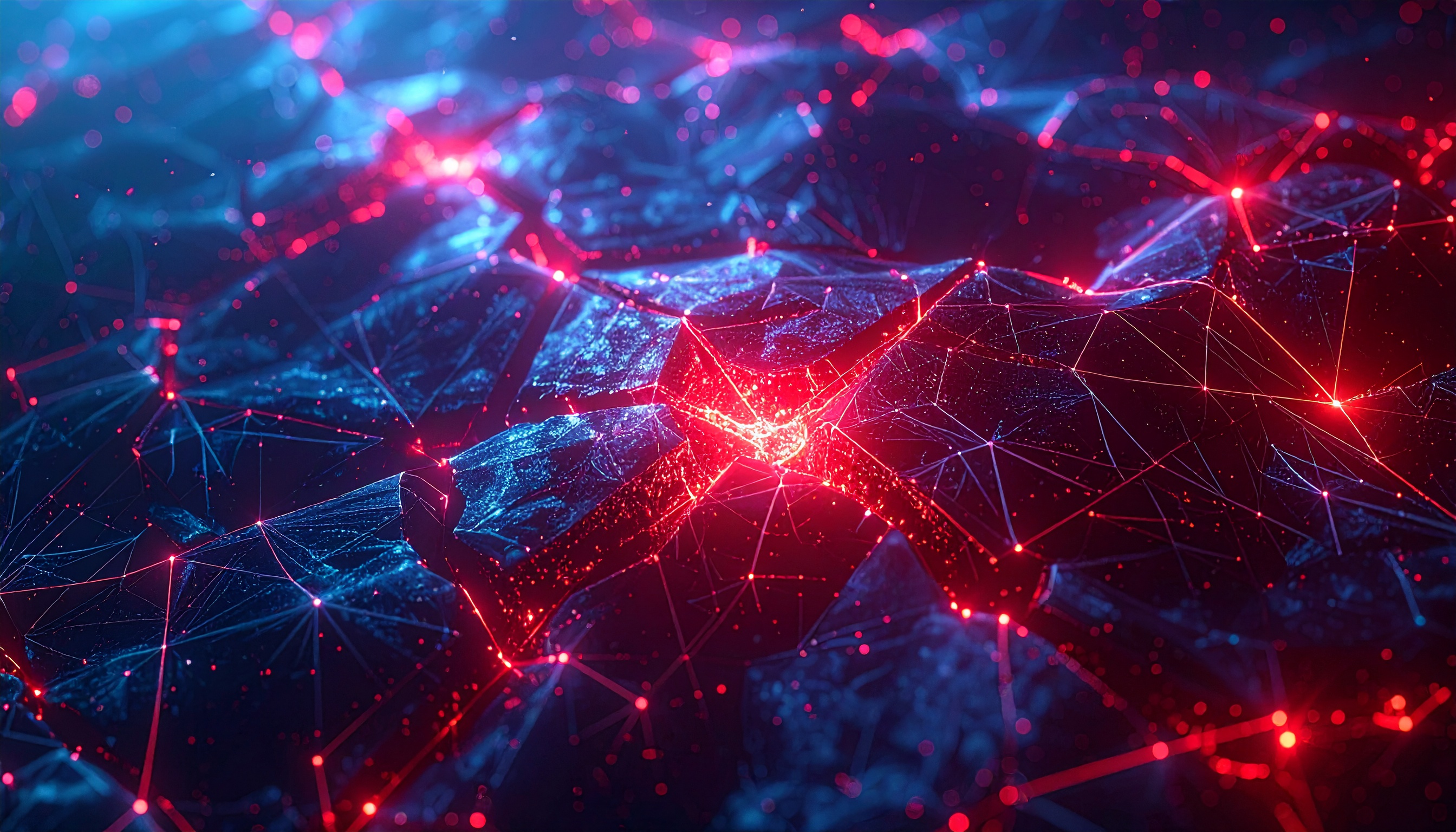 米Anthropic、非公開AIモデルへの無許可アクセスを調査