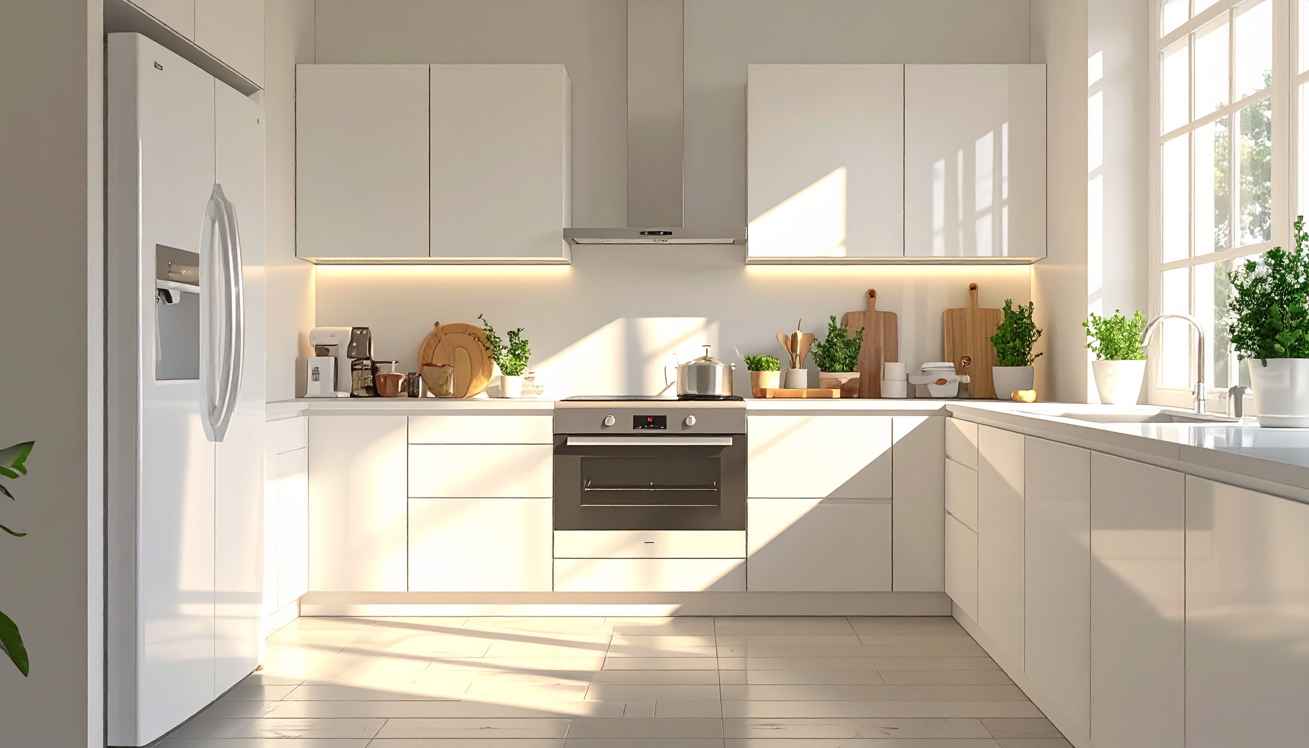 日立製作所、家電事業を小売大手ノジマへ譲渡 新会社80.1%取得へ