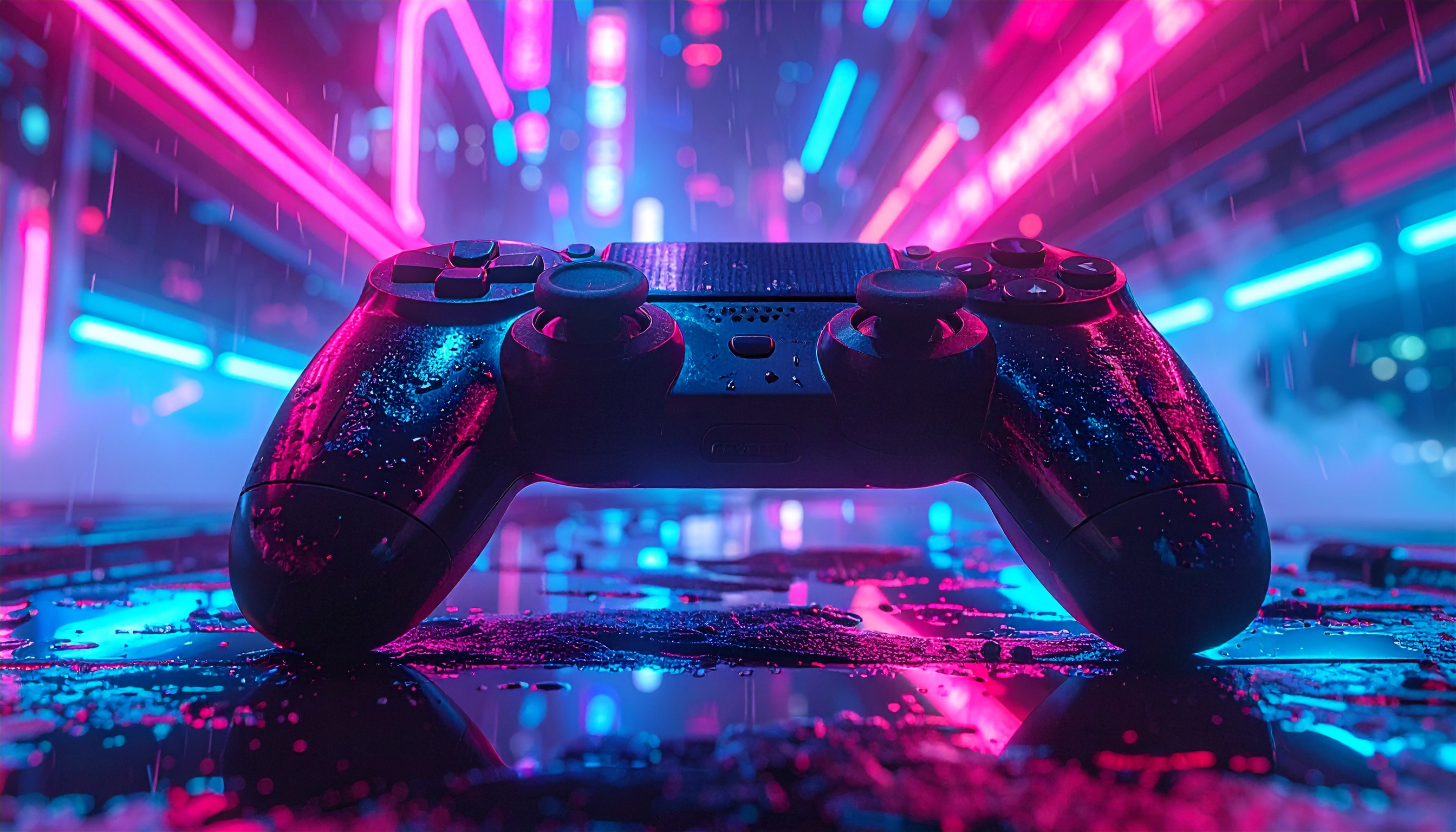 東映がゲーム事業ブランド「東映ゲームズ」始動、公式サイトとX公開