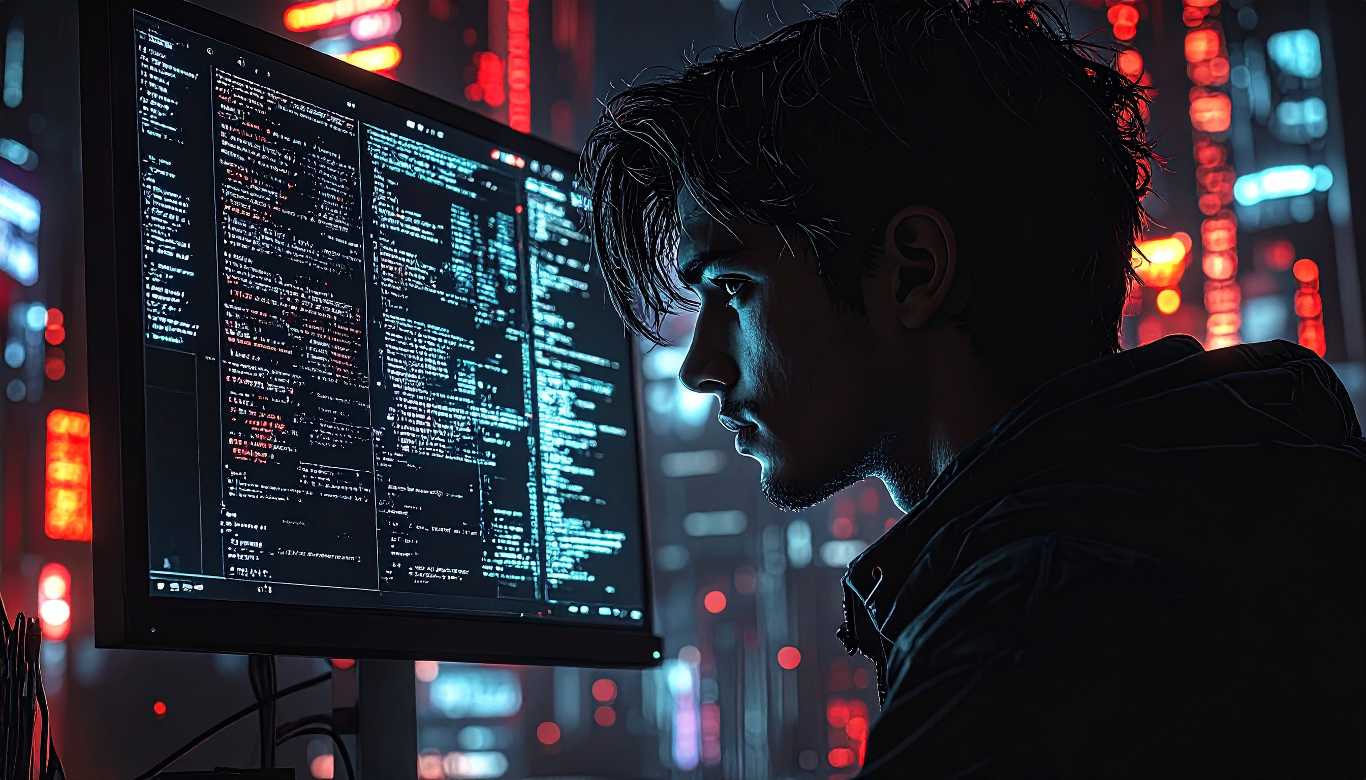 山形大学の外部委託先YCC情報システムで個人情報漏えいのおそれ