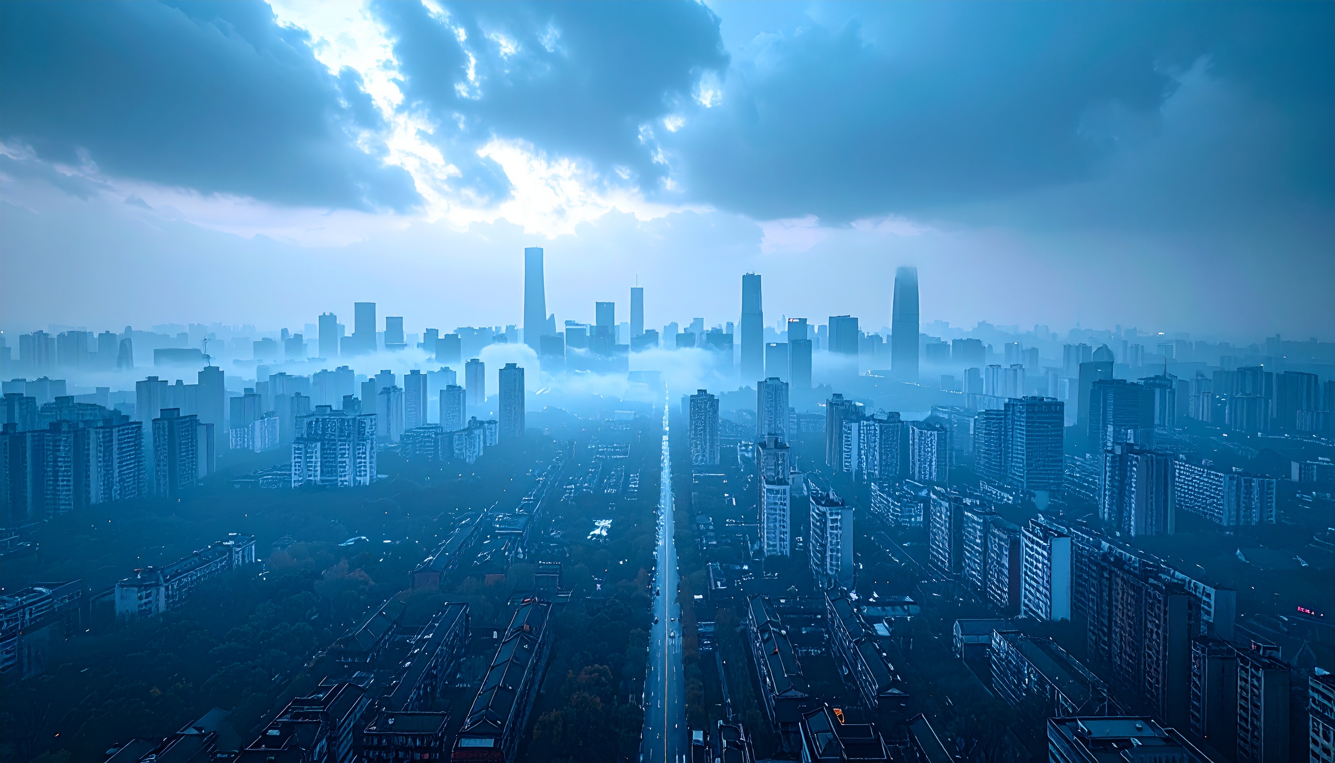 中国外務省の郭嘉昆報道官、日本の防衛装備移転見直しに警戒表明