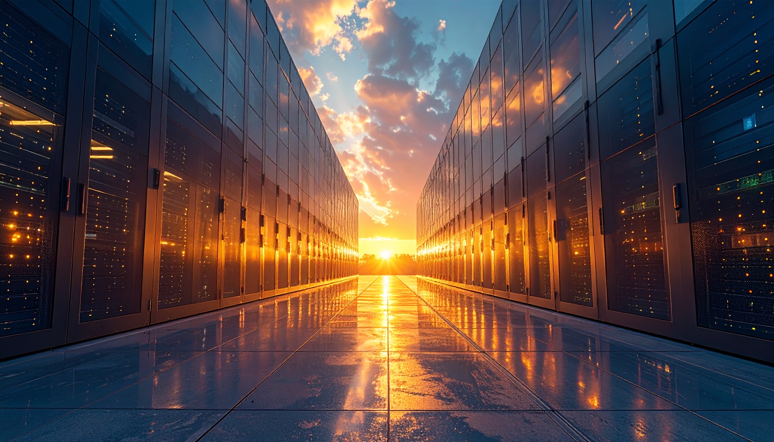 経済産業省、産総研関与の半導体設計拠点を2026年度後半稼働へ