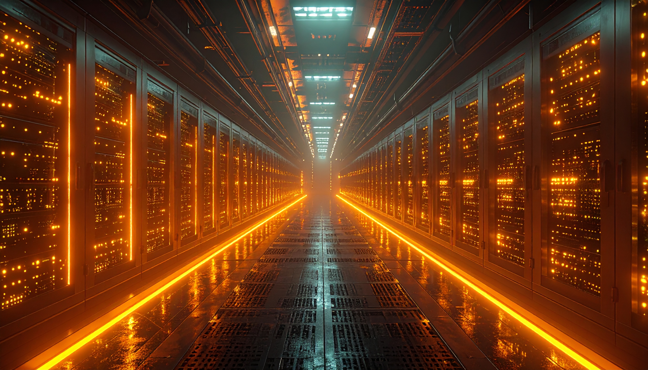 Amazon、AI企業Anthropicに最大200億ドル追加投資へ