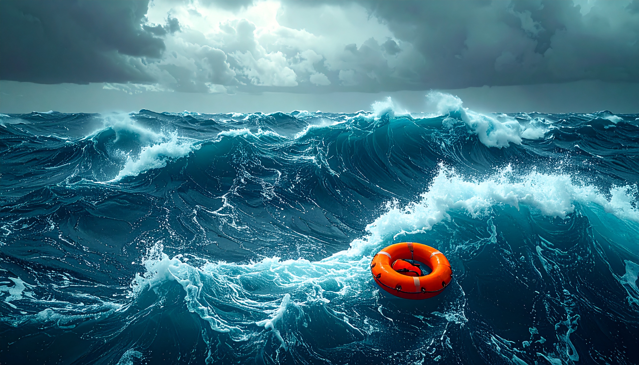 沖縄県名護市辺野古沖転覆事故 学校と運航側の確認不備が焦点