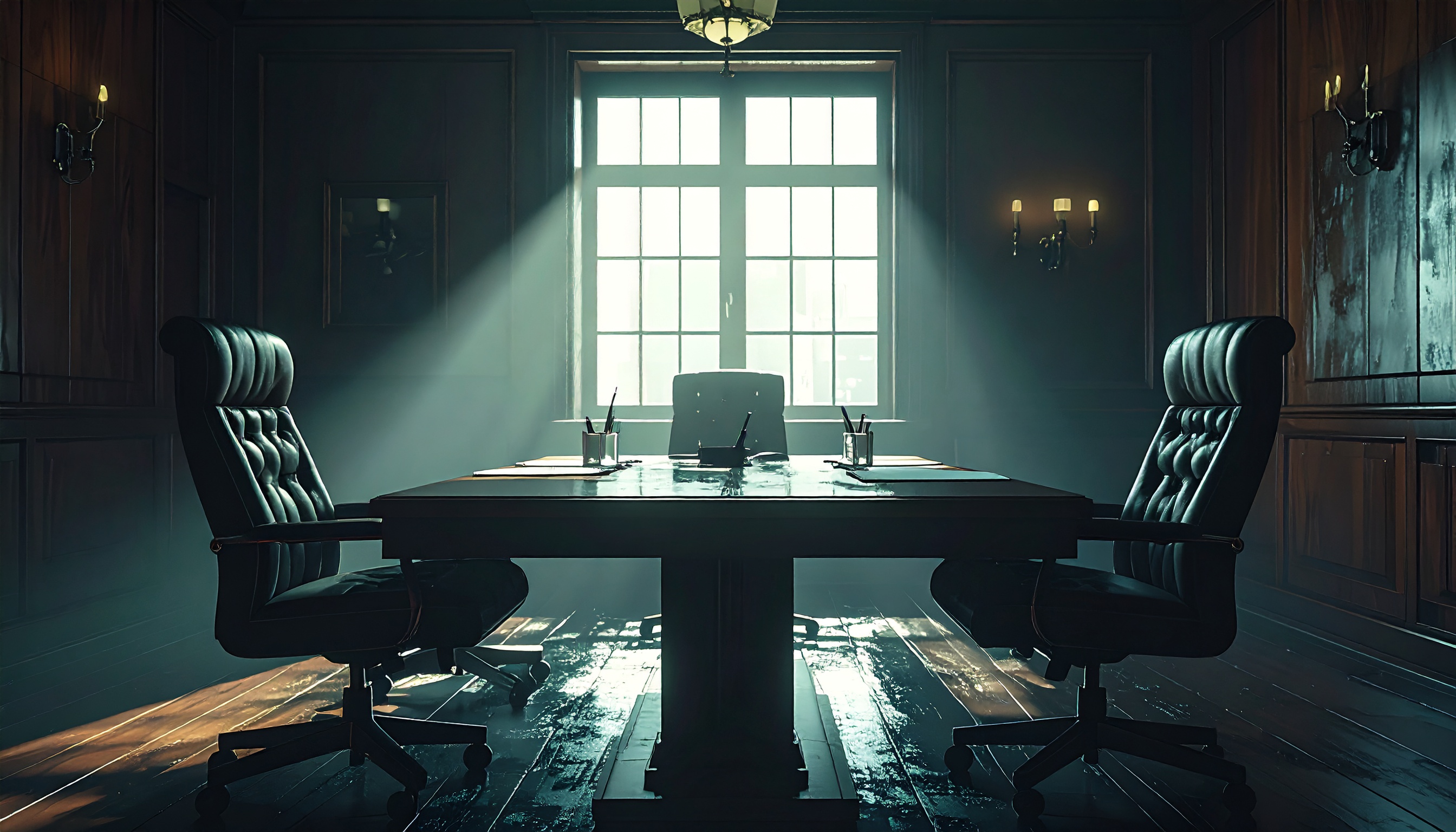 ウクライナ、米国交えた対ロ三者協議再開と首脳会談模索