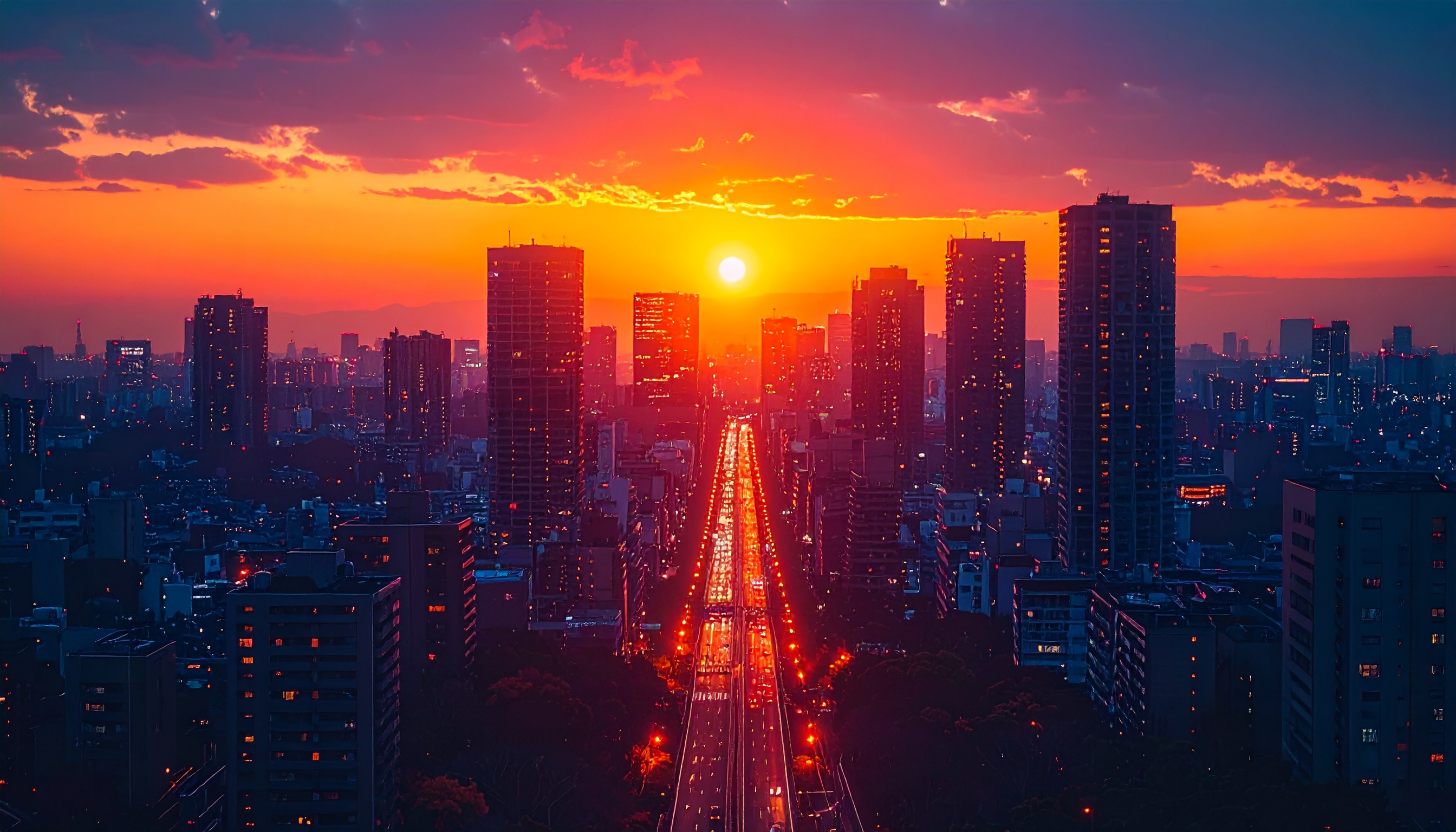 衆院内閣委が国家情報会議設置法案可決、23日本会議へ